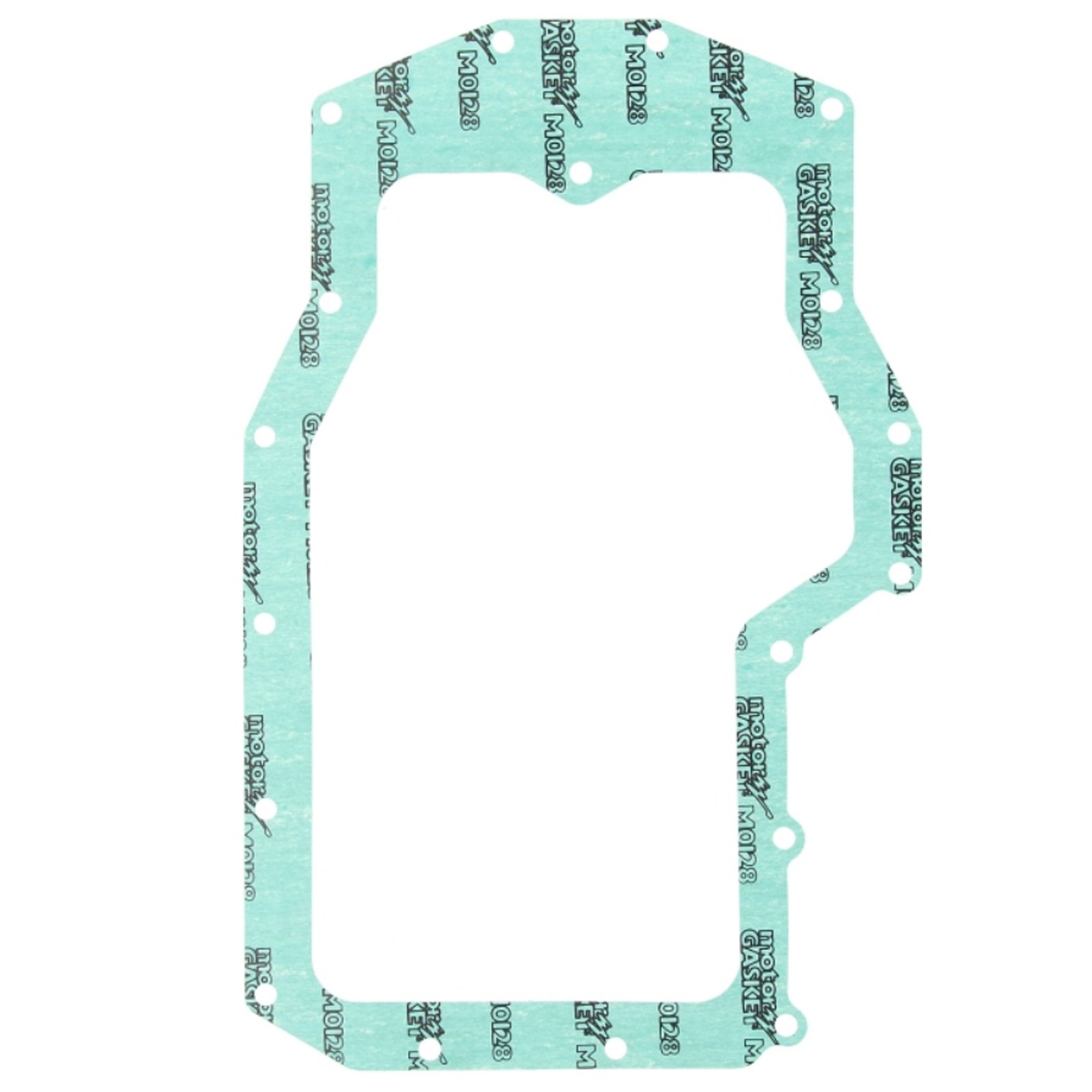 Ölwannendichtung S410510026007 für Suzuki GSX750 1980 - 1984 GS75X GR71A GS75X