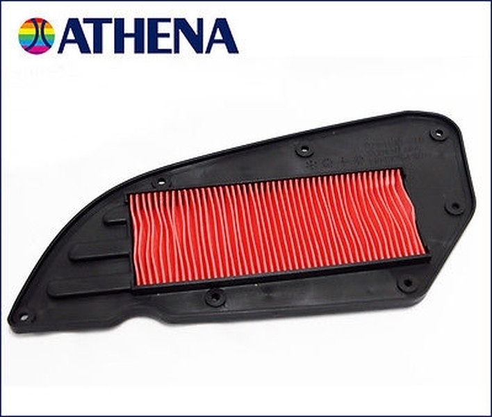 Luftfilter S410210200076
