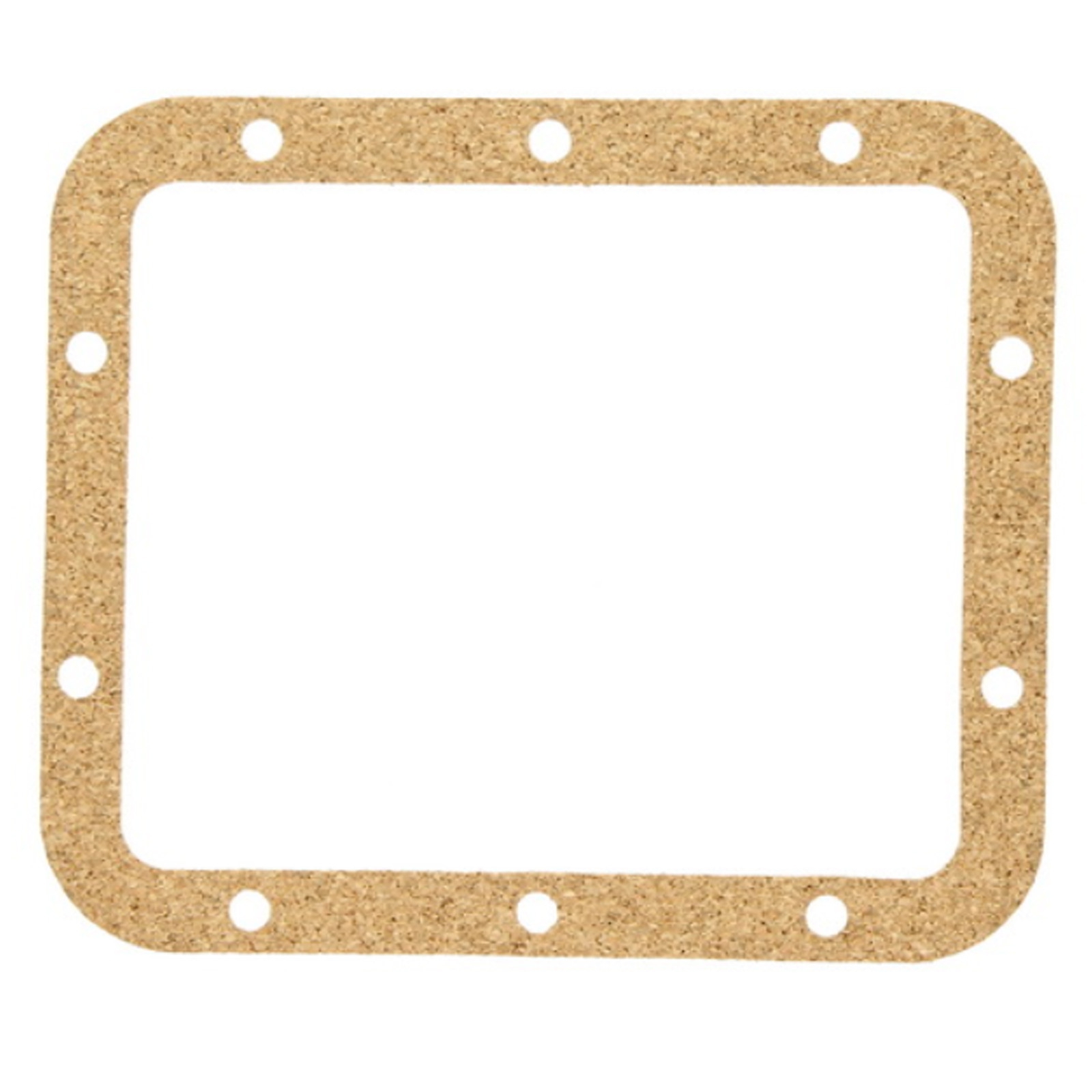 Ölwannendichtung S410068026003 für BMW R25/3 0T13 1953-56 R26 0T14 1955-60 R27 0T15 1960-66