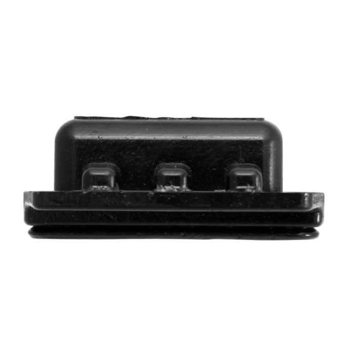 K&N Sportluftfilter YA-2509 für Yamaha XG 250 2005 - 2006