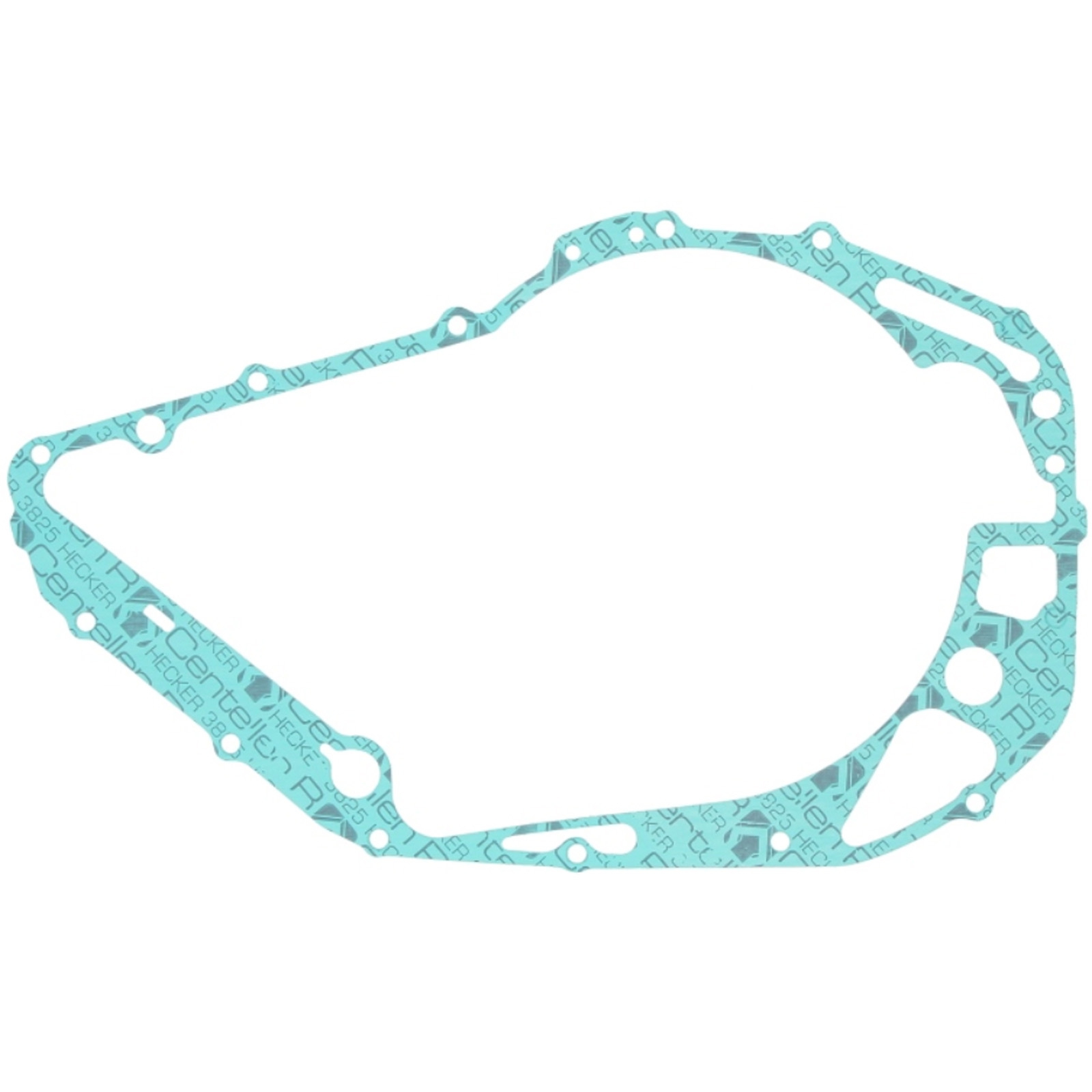 Kupplungsdeckeldichtung S410485008044 für Yamaha XS400 DOHC 12E 1982 - 1984