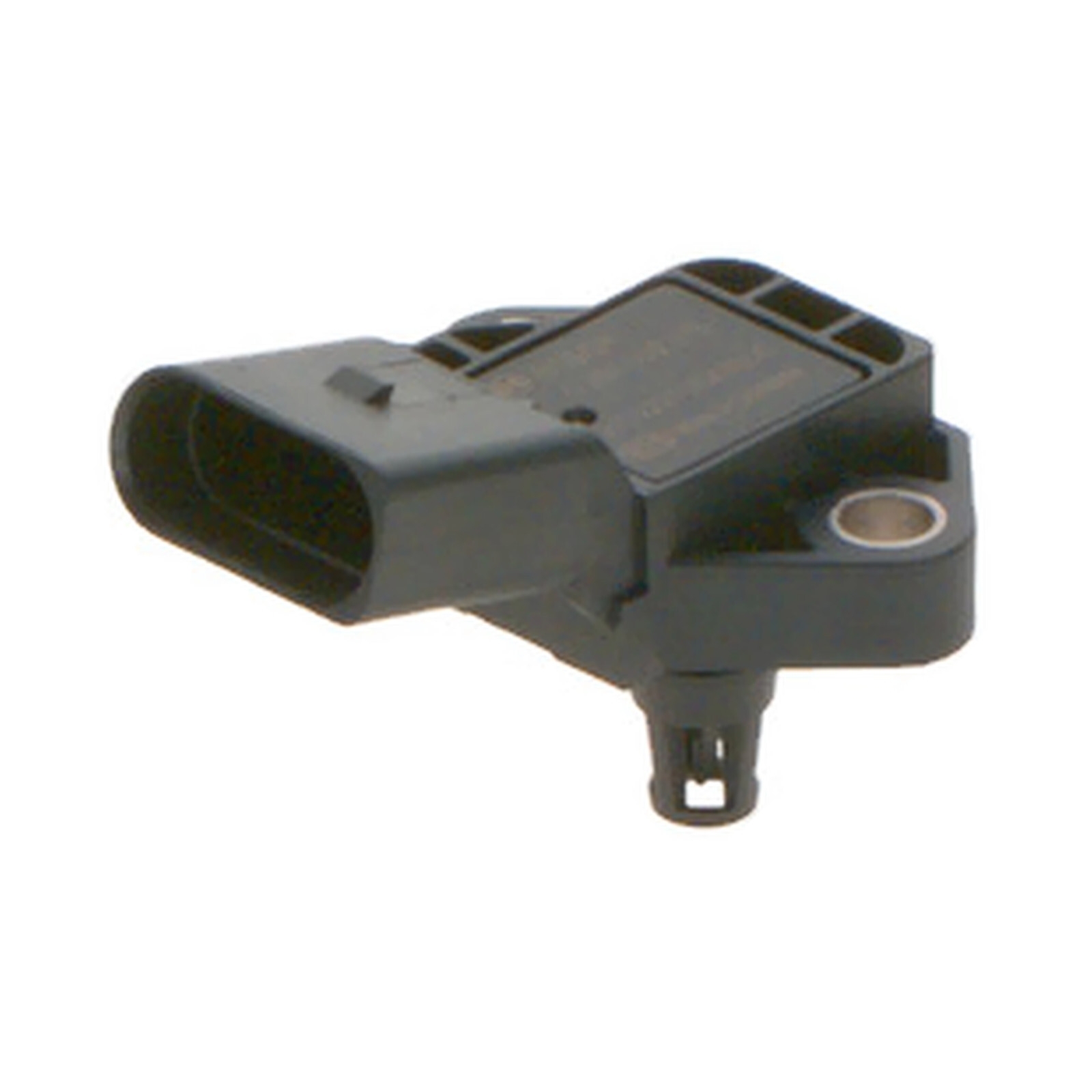 Bosch 0281002976 Ladedrucksensor Ansaugluft für VW Audi Seat Skoda Cupra Porsche