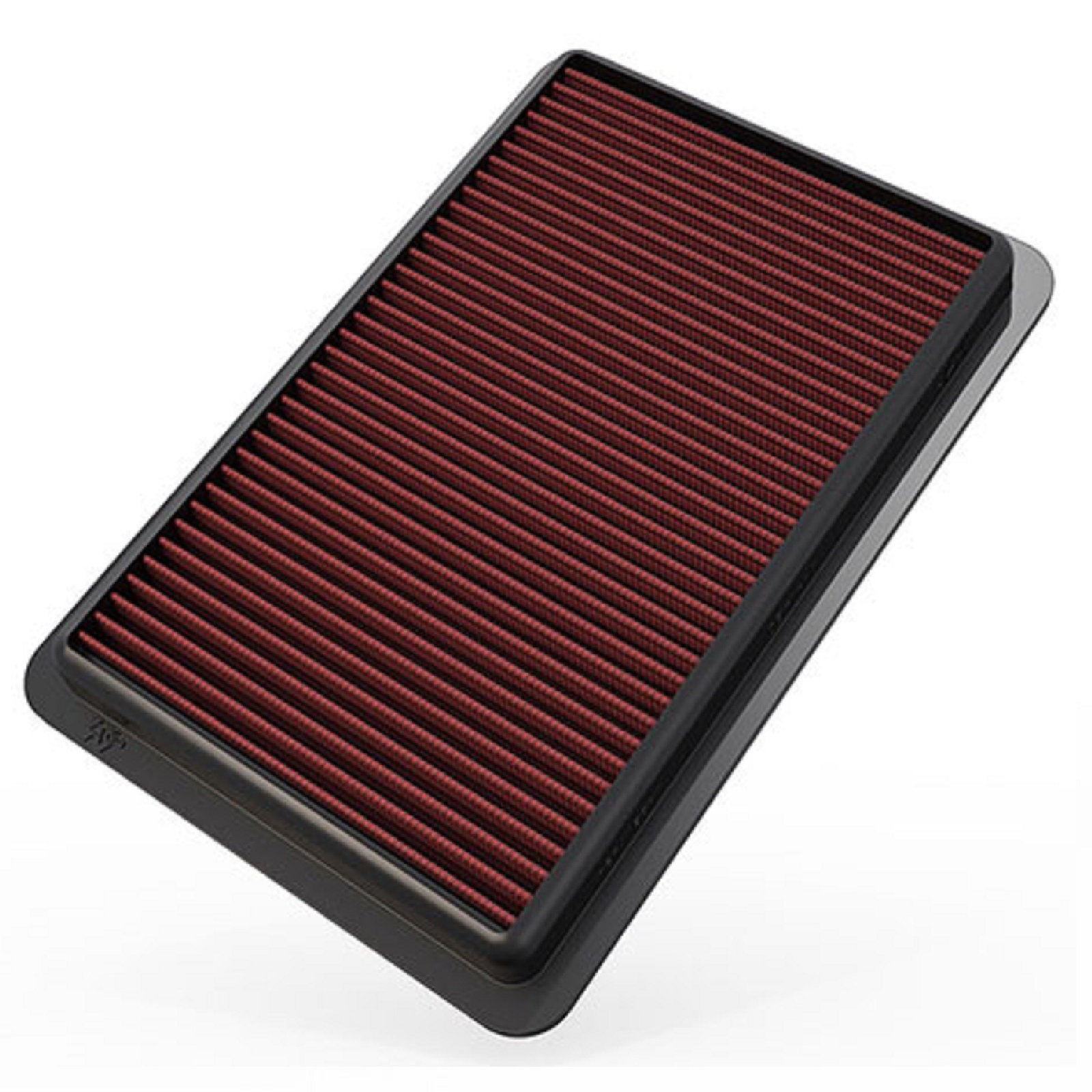 K&N Luftfilter für Mazda 3 6 Atenza Axela Biante CX Premacy 2.0 2.3 2.5 10-22