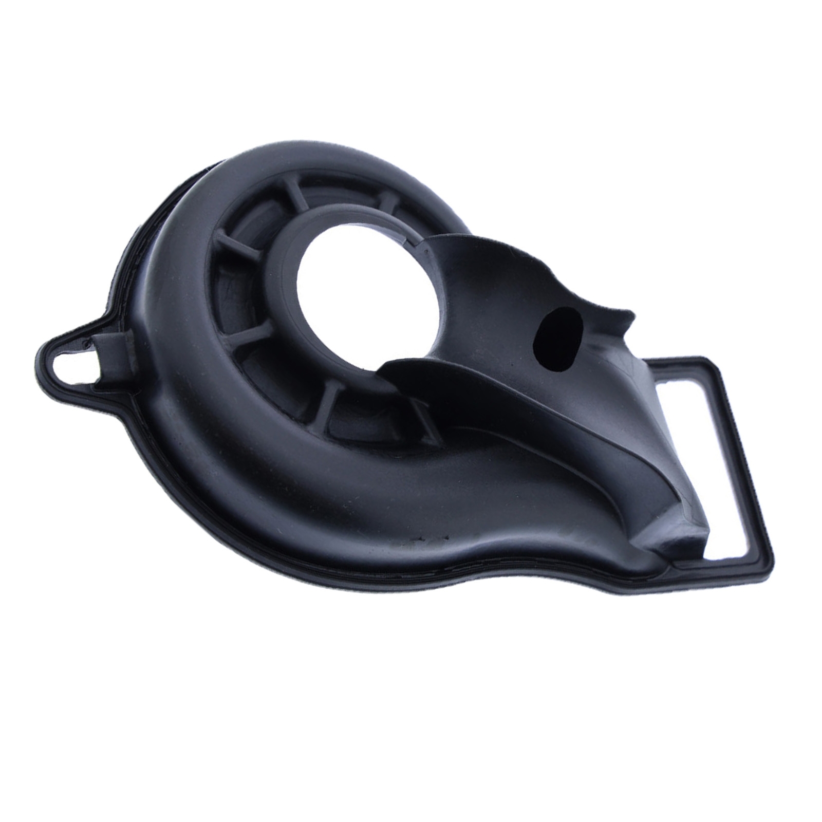 Wasserpumpendeckeleinsatz 61735052030 für KTM Super Adventure 1290 LC8 Super Duke 1290 R LC8
