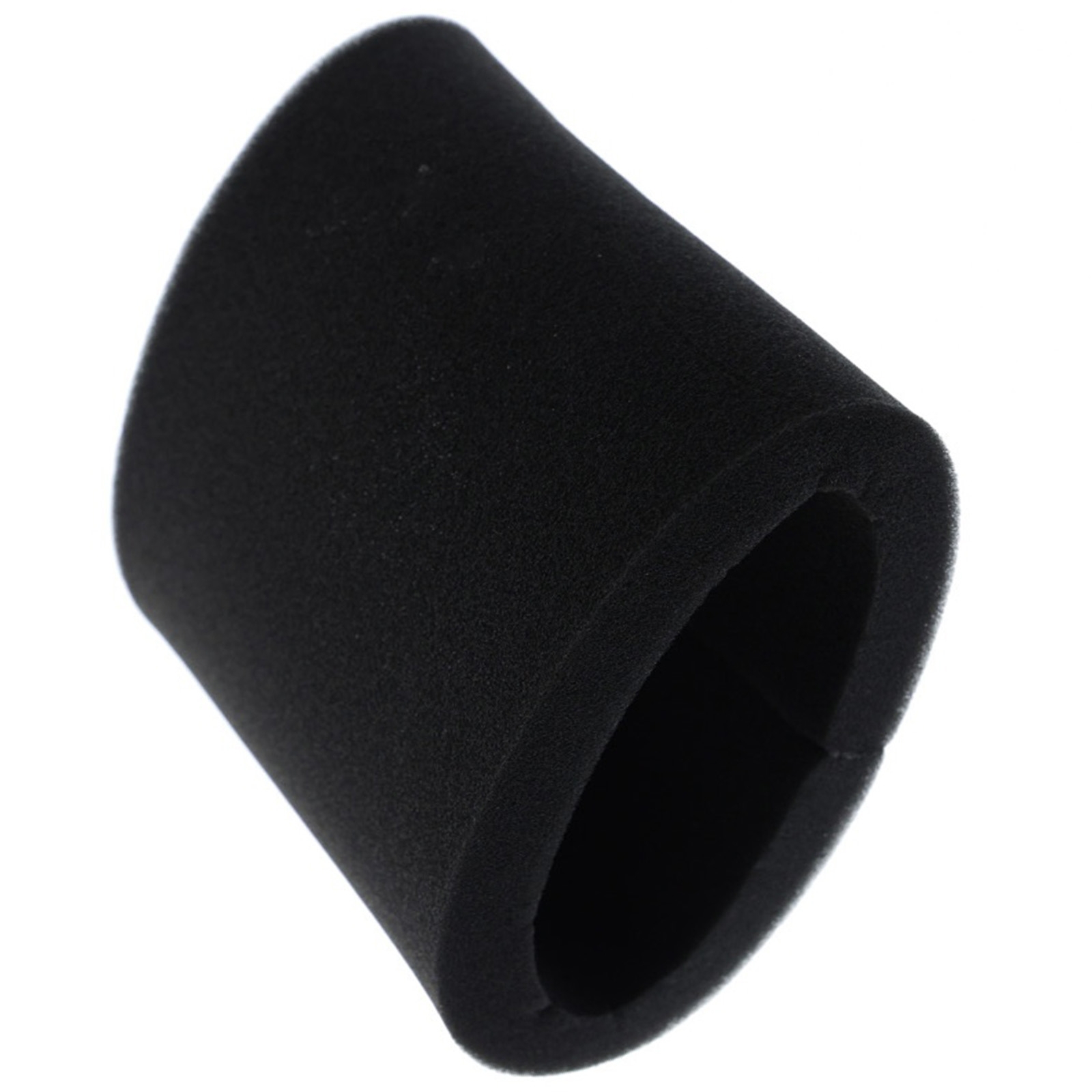 JMP 7233464 Luftfilter für Honda CB250 RS/RSZ CL250 S Scrambler CM125 C Custom