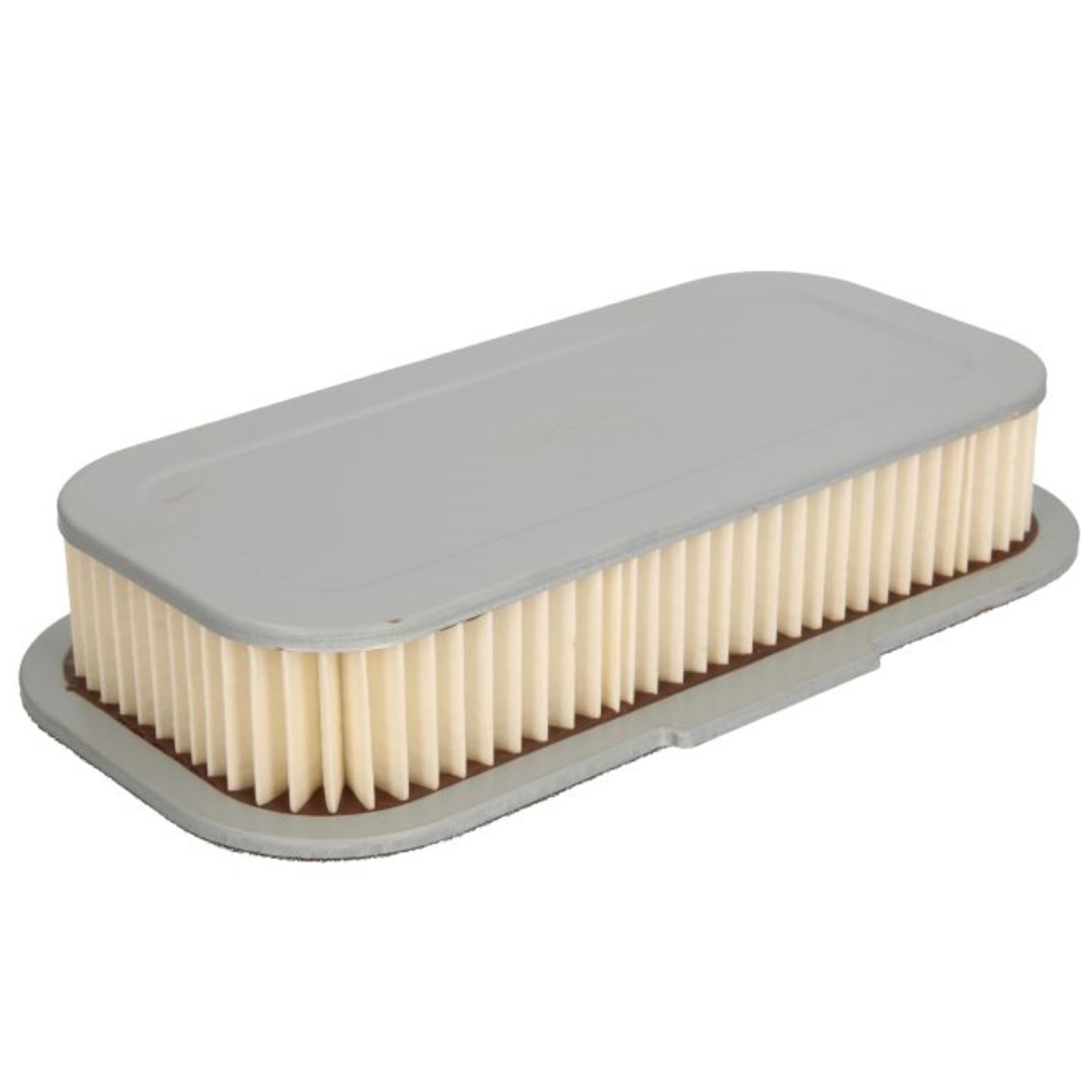 HIFLO HFA4503 Luftfilter Filterelement für Yamaha XZ 550 /S 11U 1982 - 1984