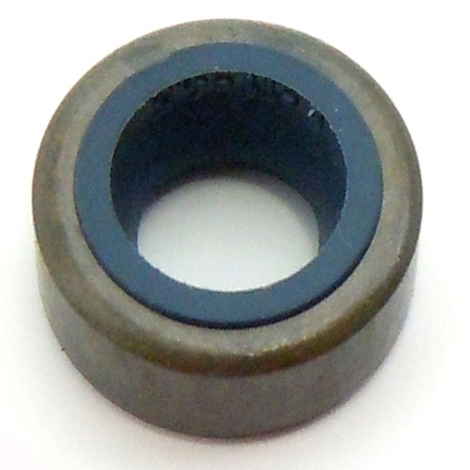 Wellendichtring M730300047500 Kickstarterwelle Drehzahlmesserwelle für BMW F650