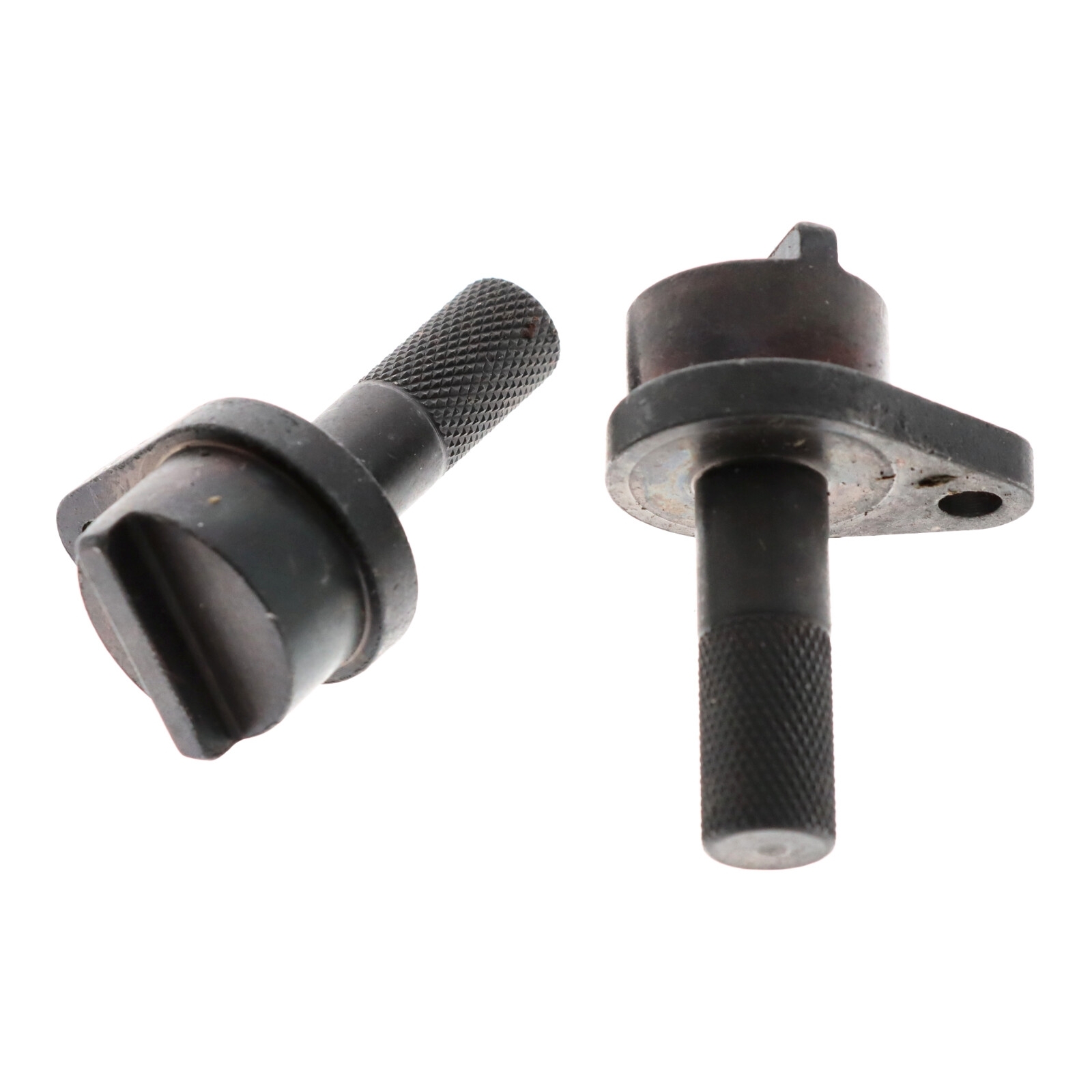 Nockenwelle Motorwerkzeug Einstellwerkzeug für 1.2 TFSI Audi VW Seat Skoda