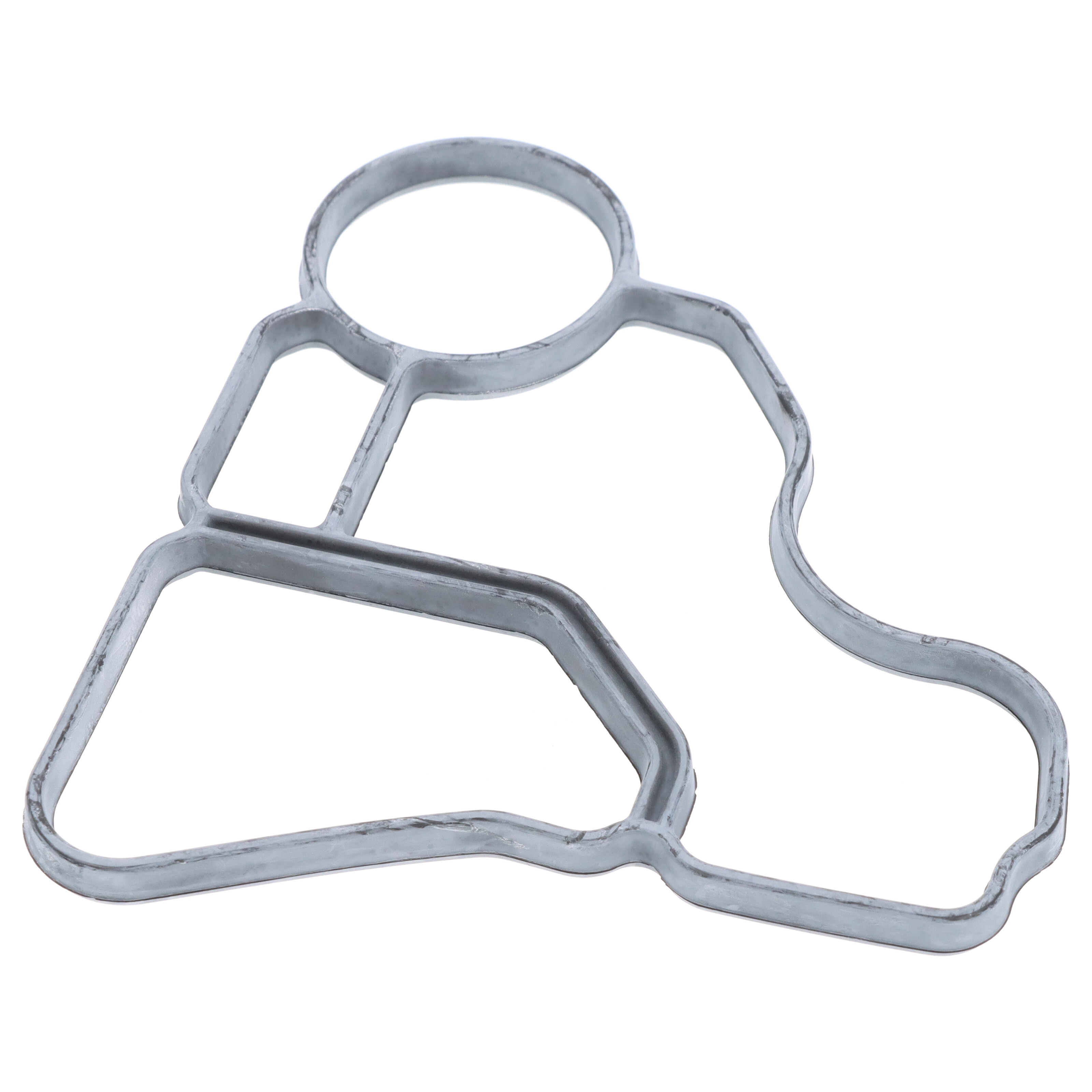 Elring Dichtungssatz Ölfiltergehäuse für BMW 1er 2er 3er 4er 5er 6er 7er X1 X3 X4 X5 X6 Z4