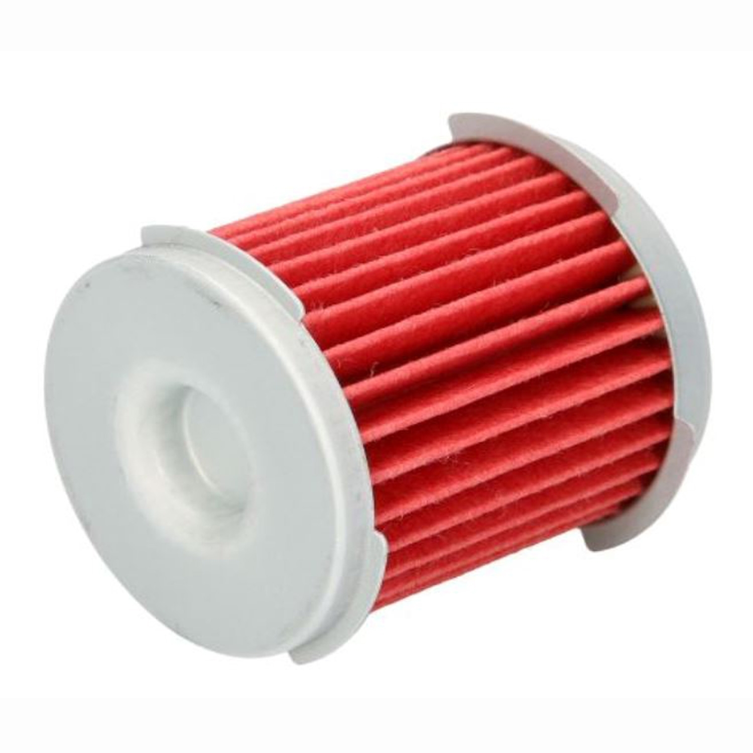 HIFLO Ölfilter HF168 Daelim Damien Freewing Otello Otello/NS QL Steezer S1 SL SN SQ 125