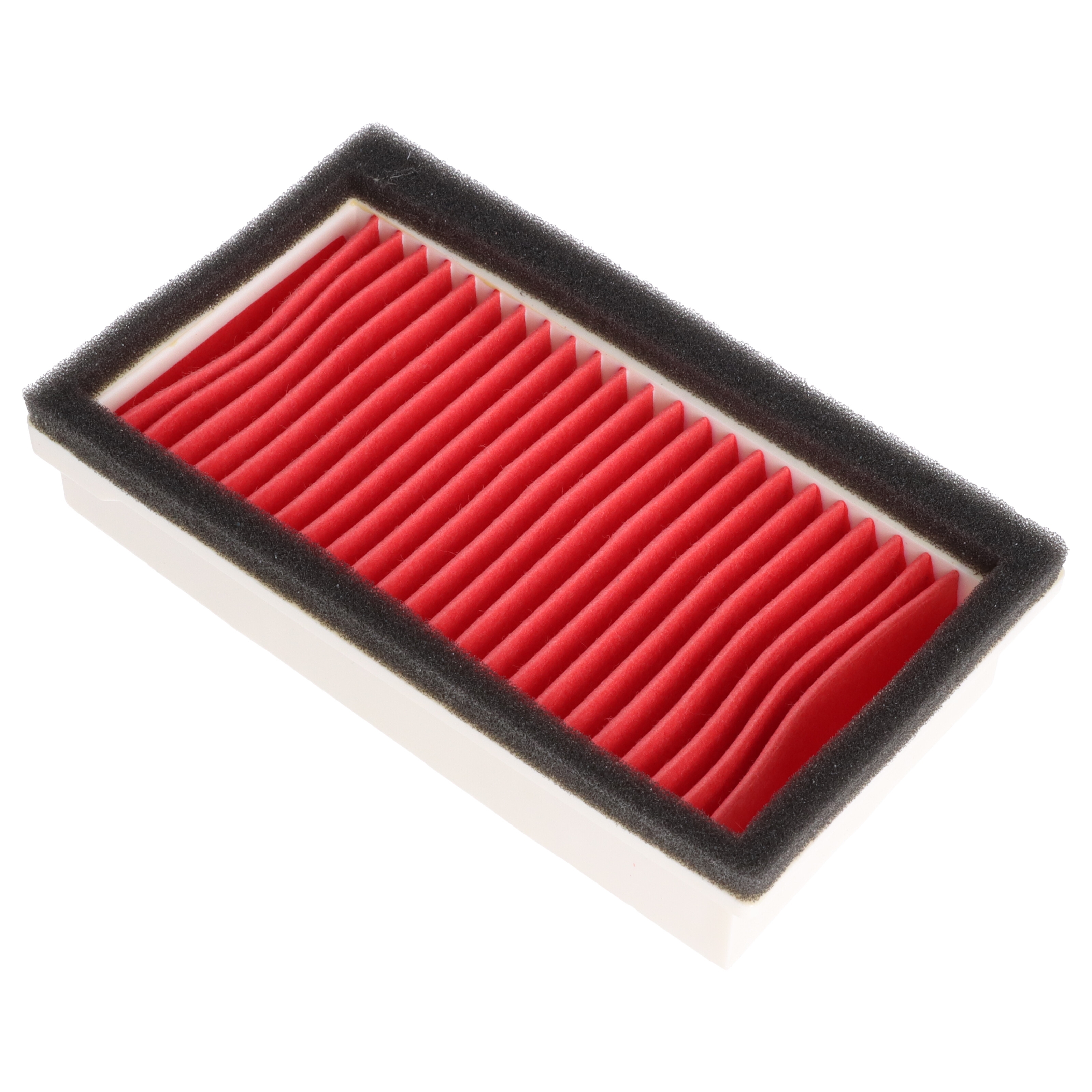 Luftfilter für Yamaha XT 600 E XTE600 1996 - 2003 XTZ 660 Tenere H 1996 - 1998