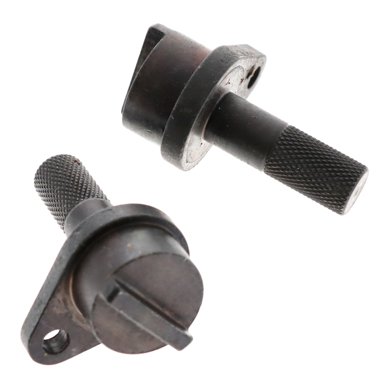 Nockenwelle Motorwerkzeug Einstellwerkzeug für 1.2 TFSI Audi VW Seat Skoda