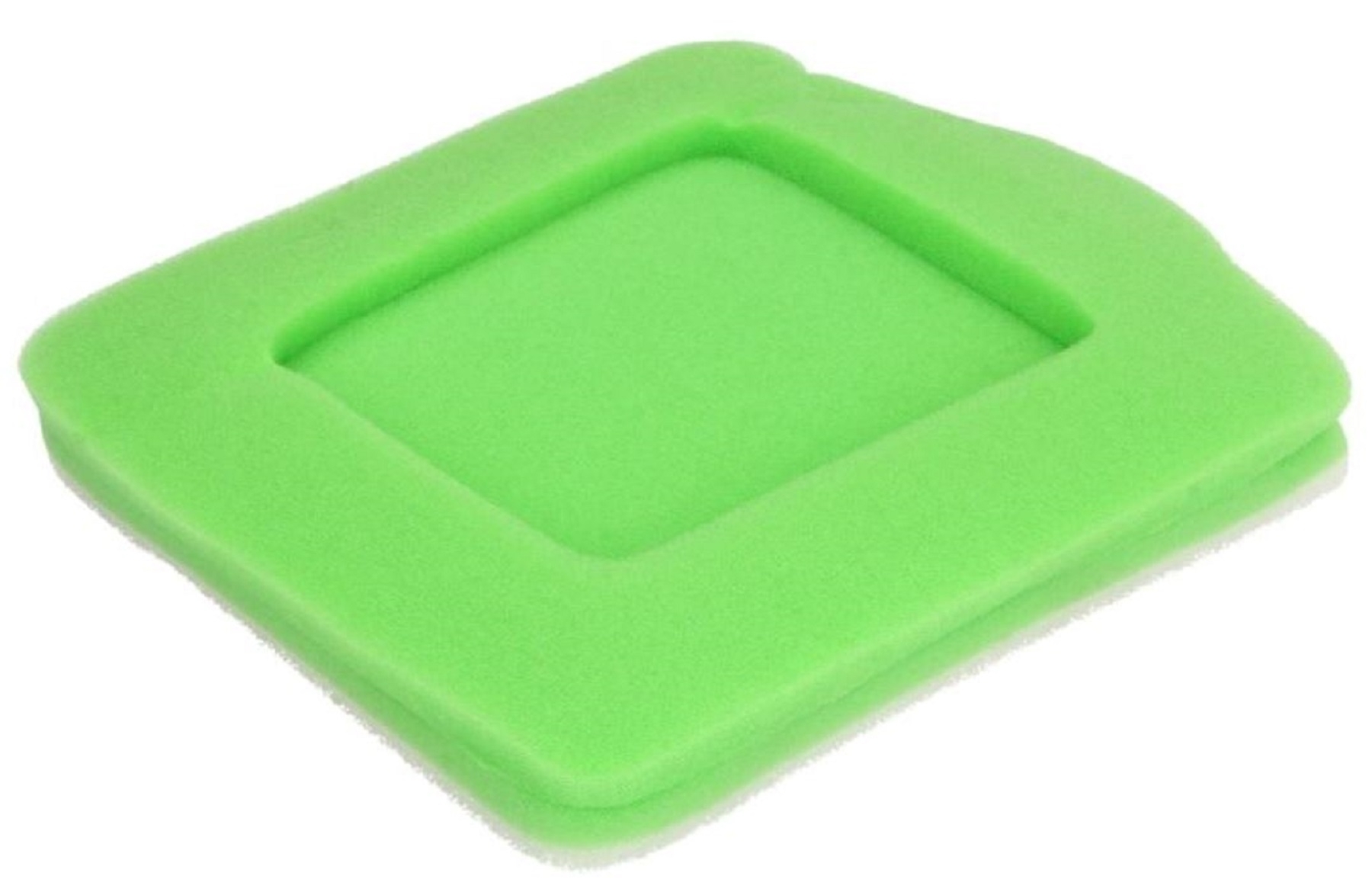 HIFLO HFA1621 Luftfilter für Honda XL 600 R 1983-1987 PD03 XL600 LM Paris Dakar 1985-87 PD04