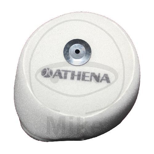 Athena Luftfilte S410155200001