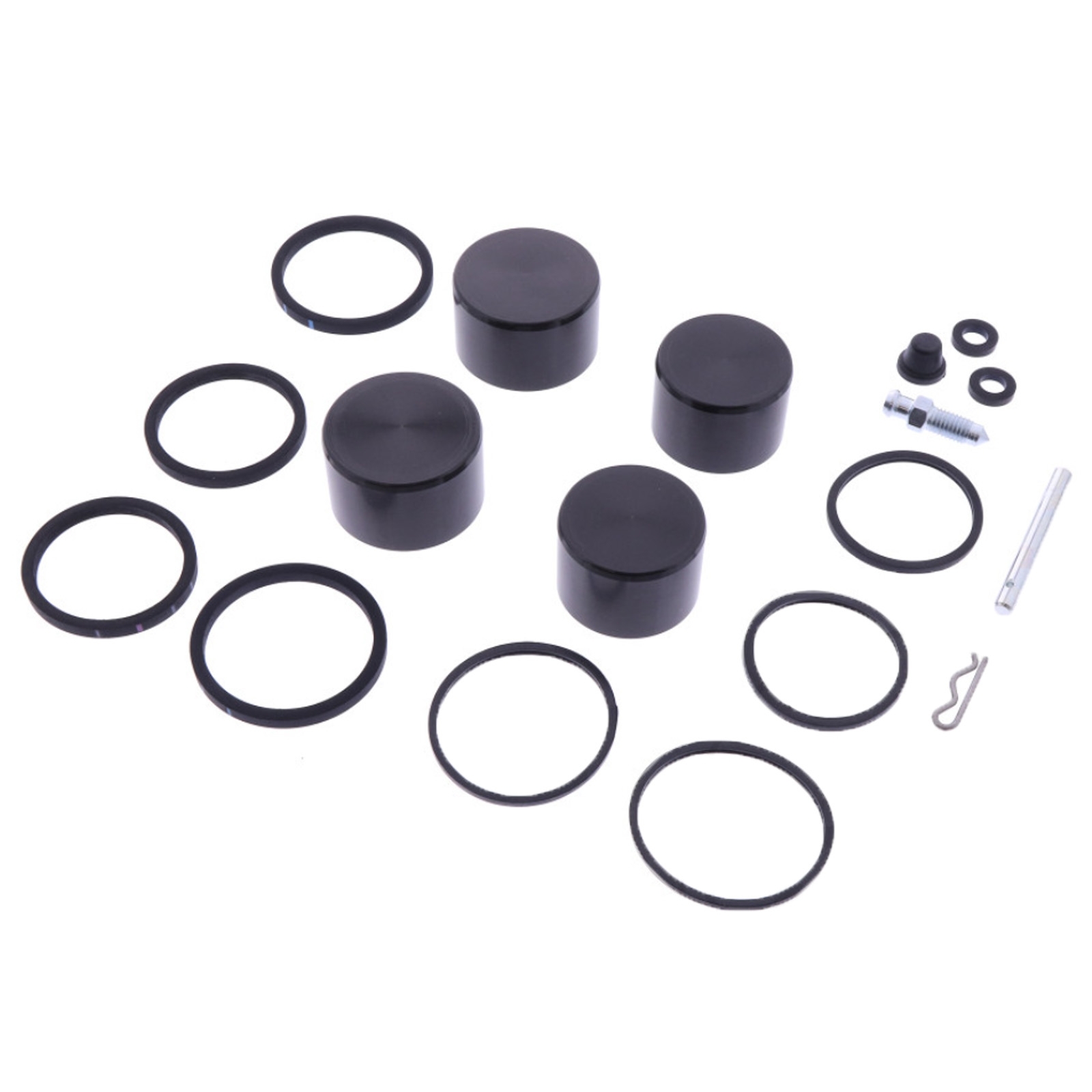 JMP 7171970 Bremssattel Reparatursatz vorne für BMW K1200 K1300 R850 R R1100 R1150 R1200