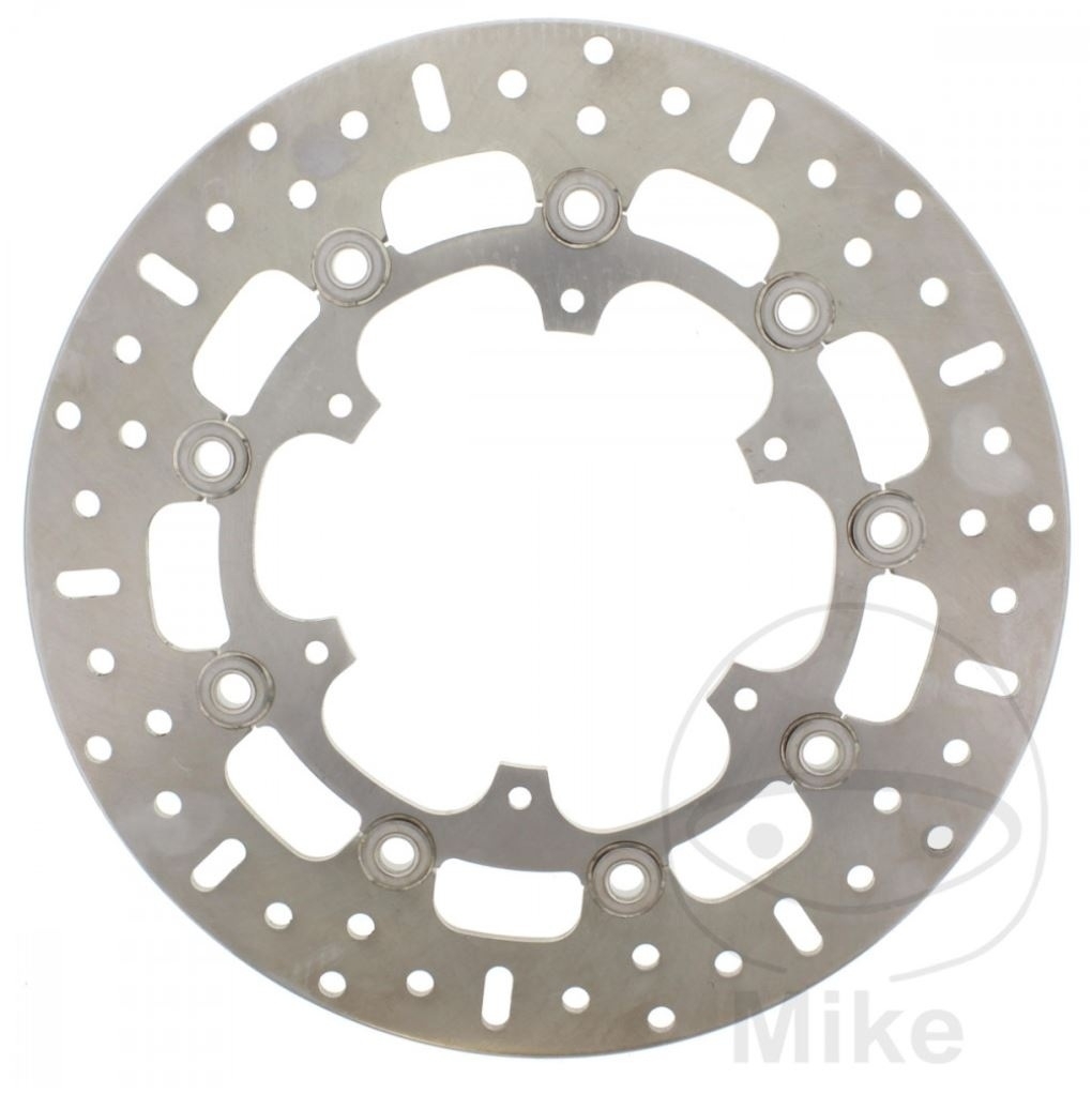 EBC Bremsscheibe MD6299D KTM Adventure 990 Super Enduro 950 Enduro 690