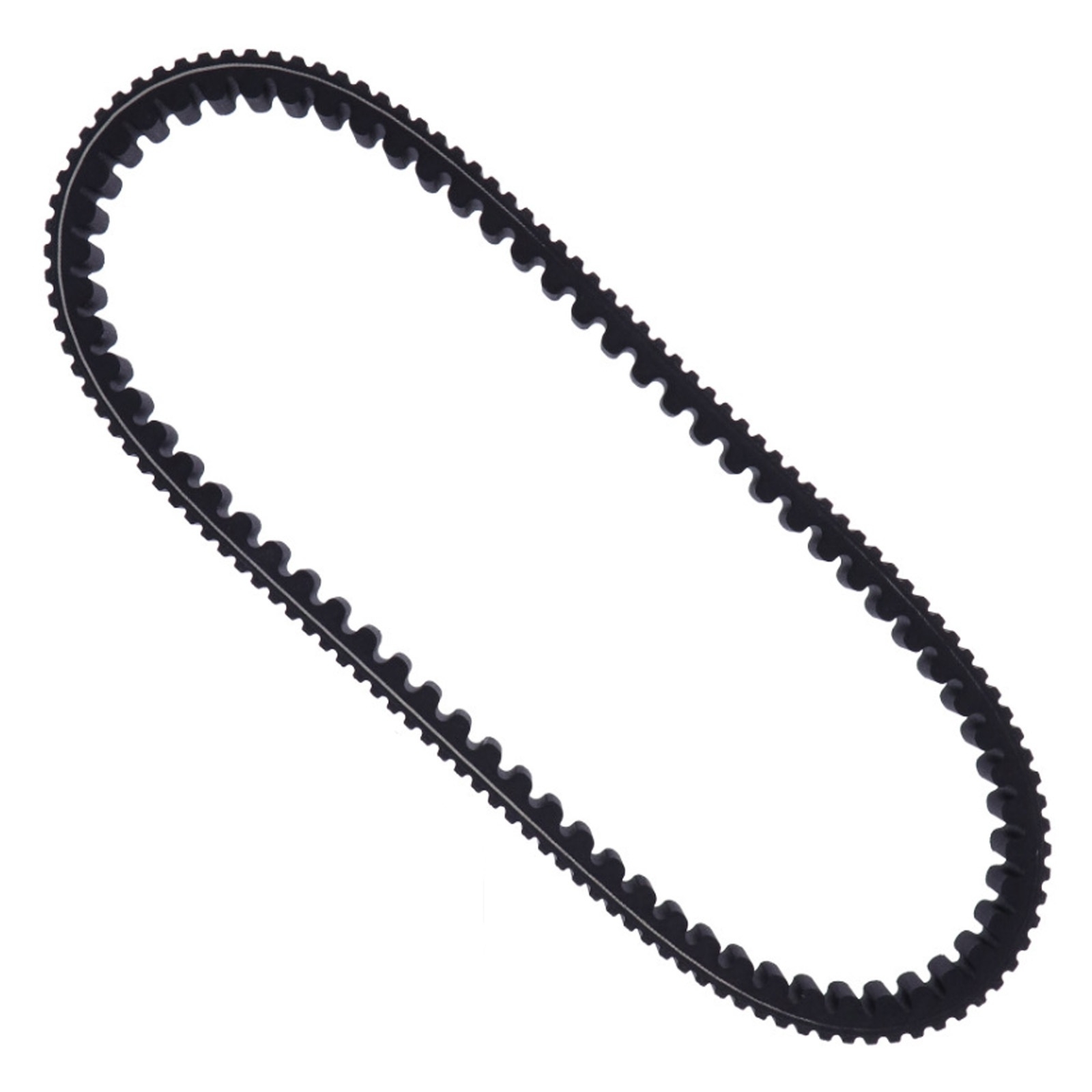 JMP Antriebsriemen Keilriemen für Piaggio MP3 530 ie Exclusive ABS HPE Euro5 2022-24