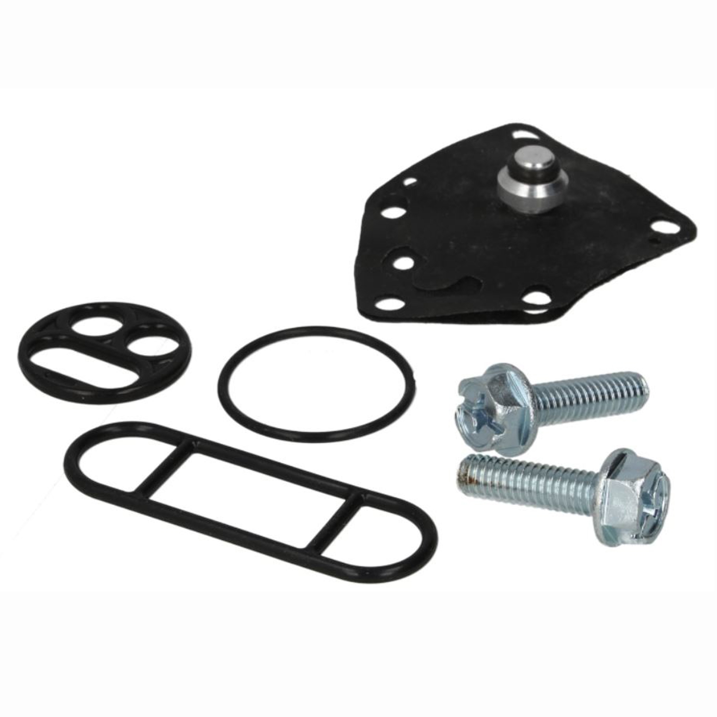 Benzinhahn Reparatursatz AI35132 für Yamaha XJ 600 NH/NN XJ 600 SN/SH Diversion