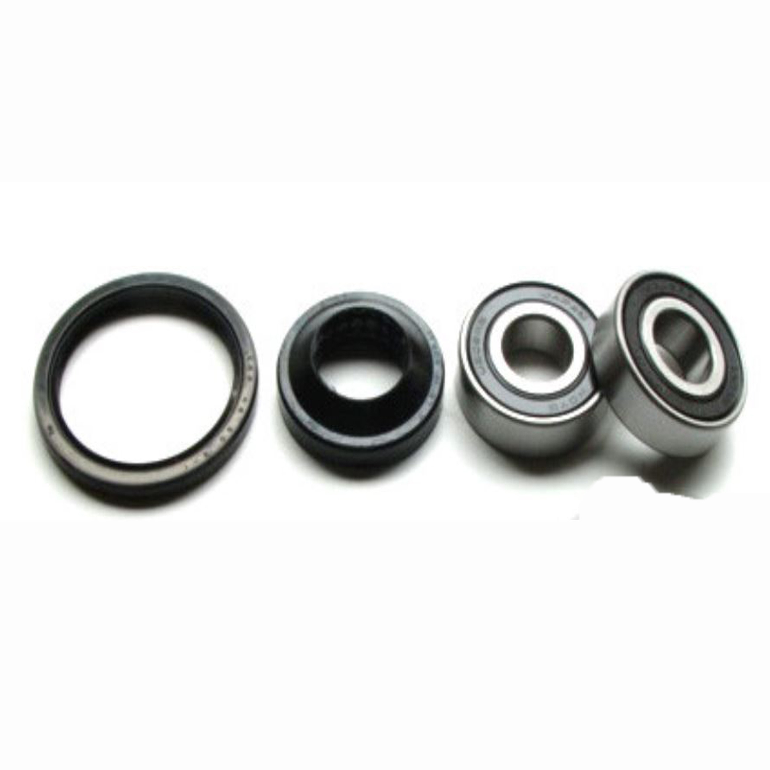 Tourmax WBK-096 Radlager Satz vorne für Honda FX MTX NX XL XLR XLV XR XRV