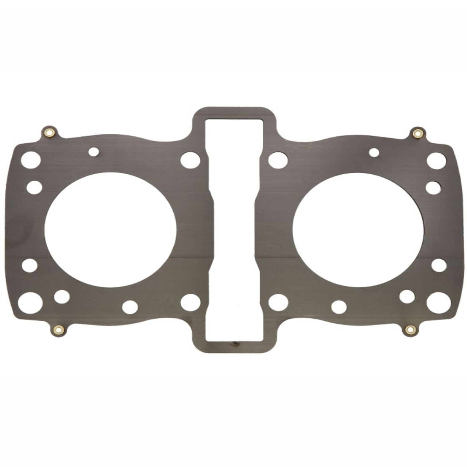 Zylinderkopfdichtung S410485001076 für Yamaha Vmax VMX-12 1200 1985-2002 XVZ1200 TD