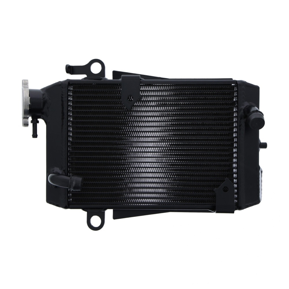 JMP 7760595 Wasserkühler für Honda SH 300 i A ABS 2010 - 2026 NF02A B D NF05A