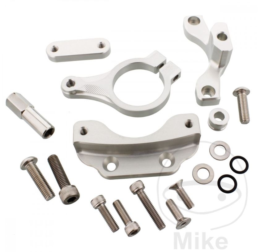 YSS Montagekit F Y-SD-KIT-01-003-X
