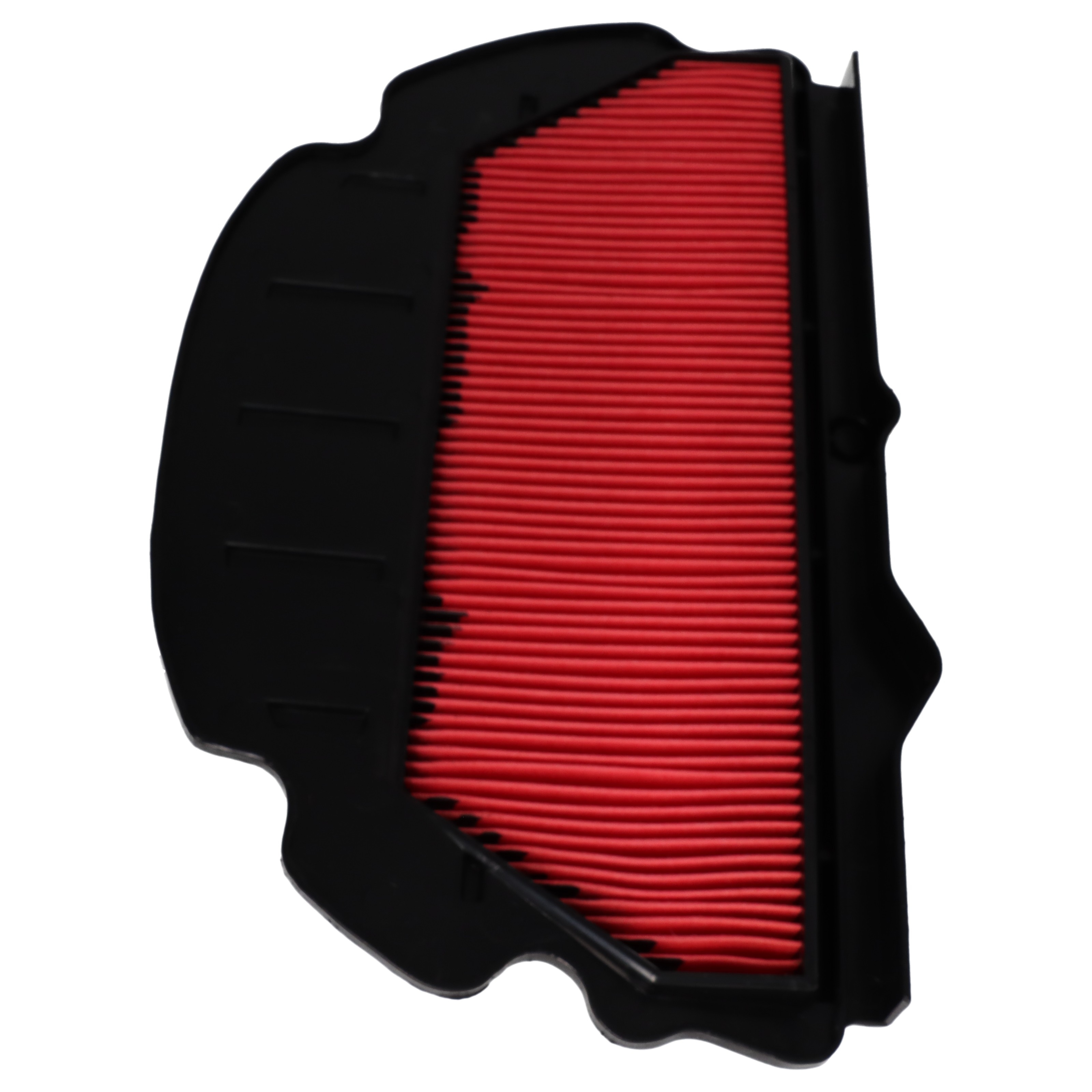 MIW Luftfilter H1277 für Honda CBR900RR 954 (02-03)