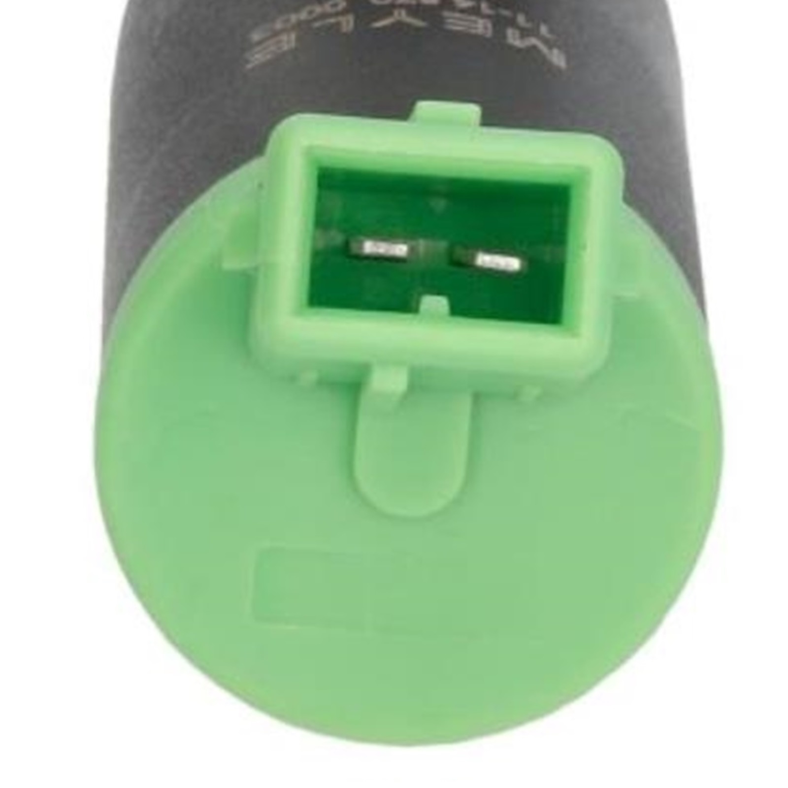 Waschwasserpumpe für Citroen Xantia Evasion Saxo Berlingo Xsara Fiat Ulysse Lancia Zeta Peugeot 106 306 806 406 206