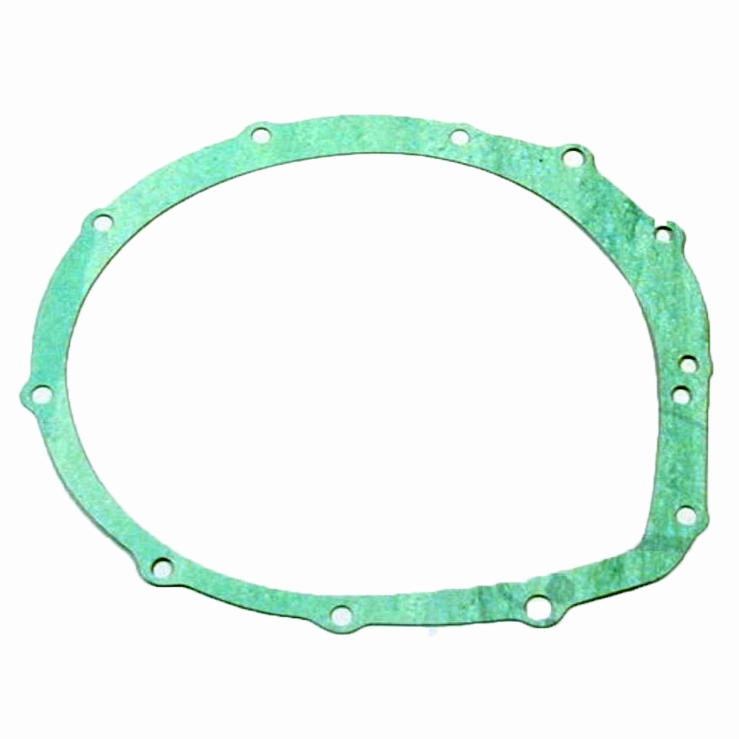 Kupplungsdeckeldichtung S410210008011 Honda CB750K CB750F2 CB750C CB900F CB1100R CB1100F