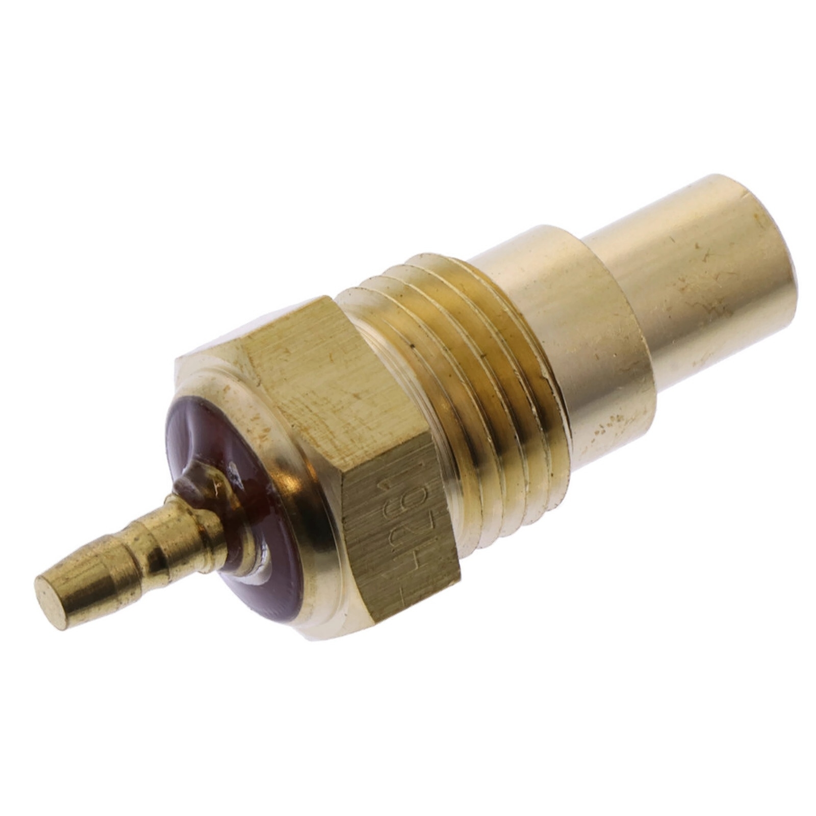 Tourmax Kühler-Thermogeber WTS-102R