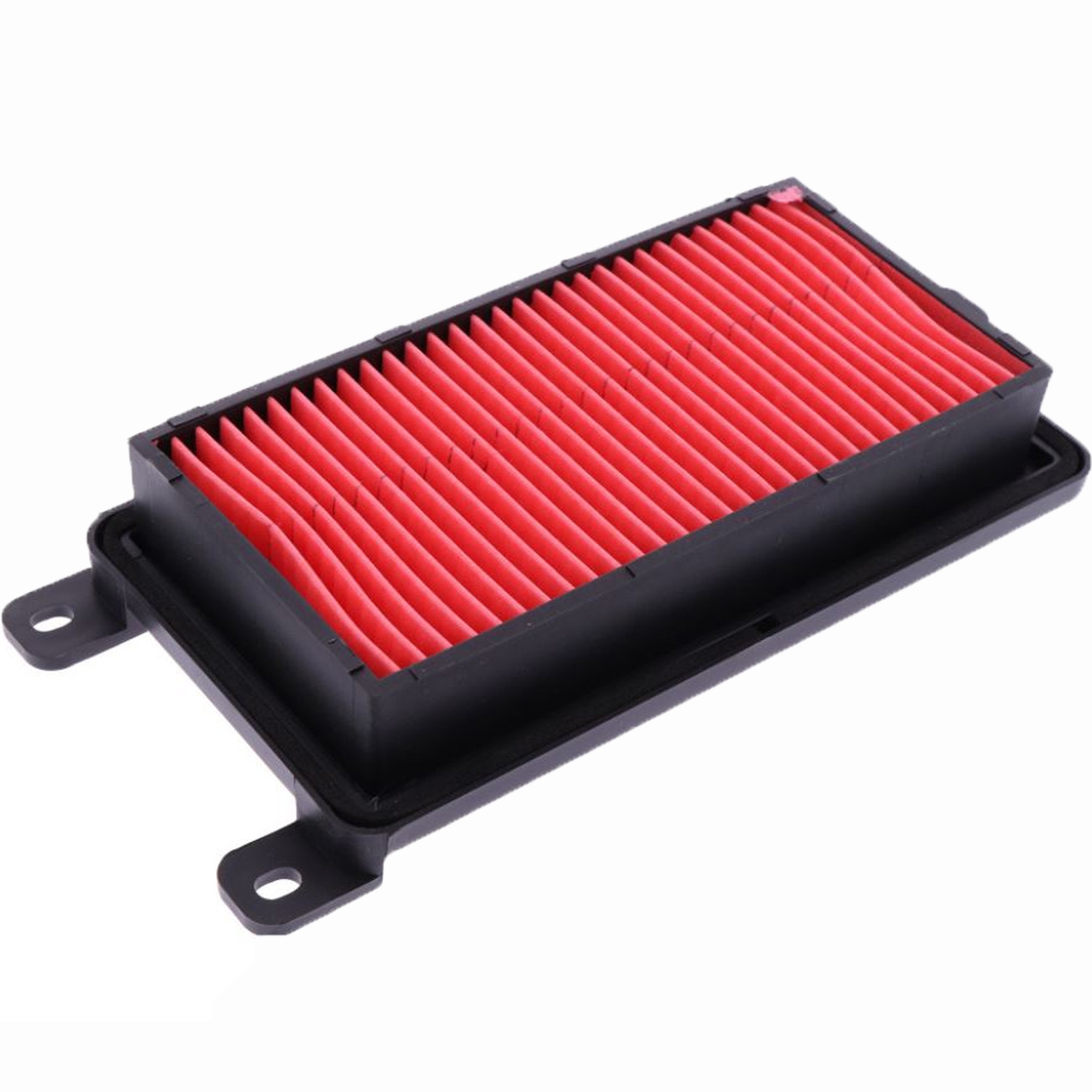 Luftfilter S410210200059 für Kymco Agility New People People Sento Super 8 Yager