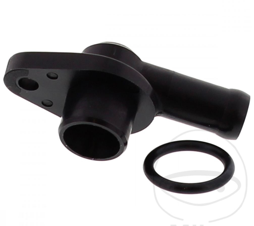 Tourmax MCK-301 Schlauchanschluss Bremszylinder für Suzuki RGV GSF GSX-R