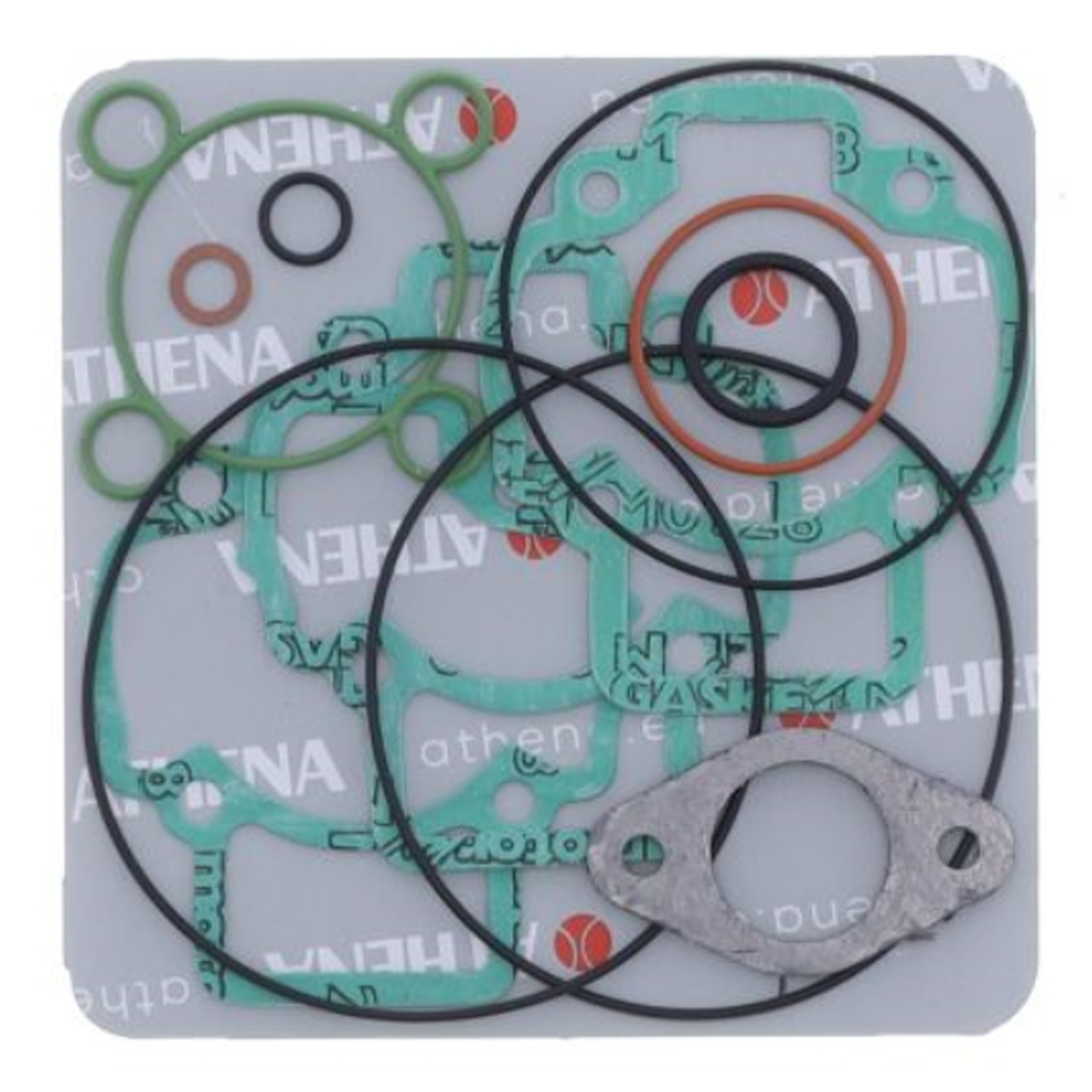 Motordichtsatz P400480700059 für Piaggio NRG Zip 50 Gilera DNA 50 Derbi GP1 Aprilia SR