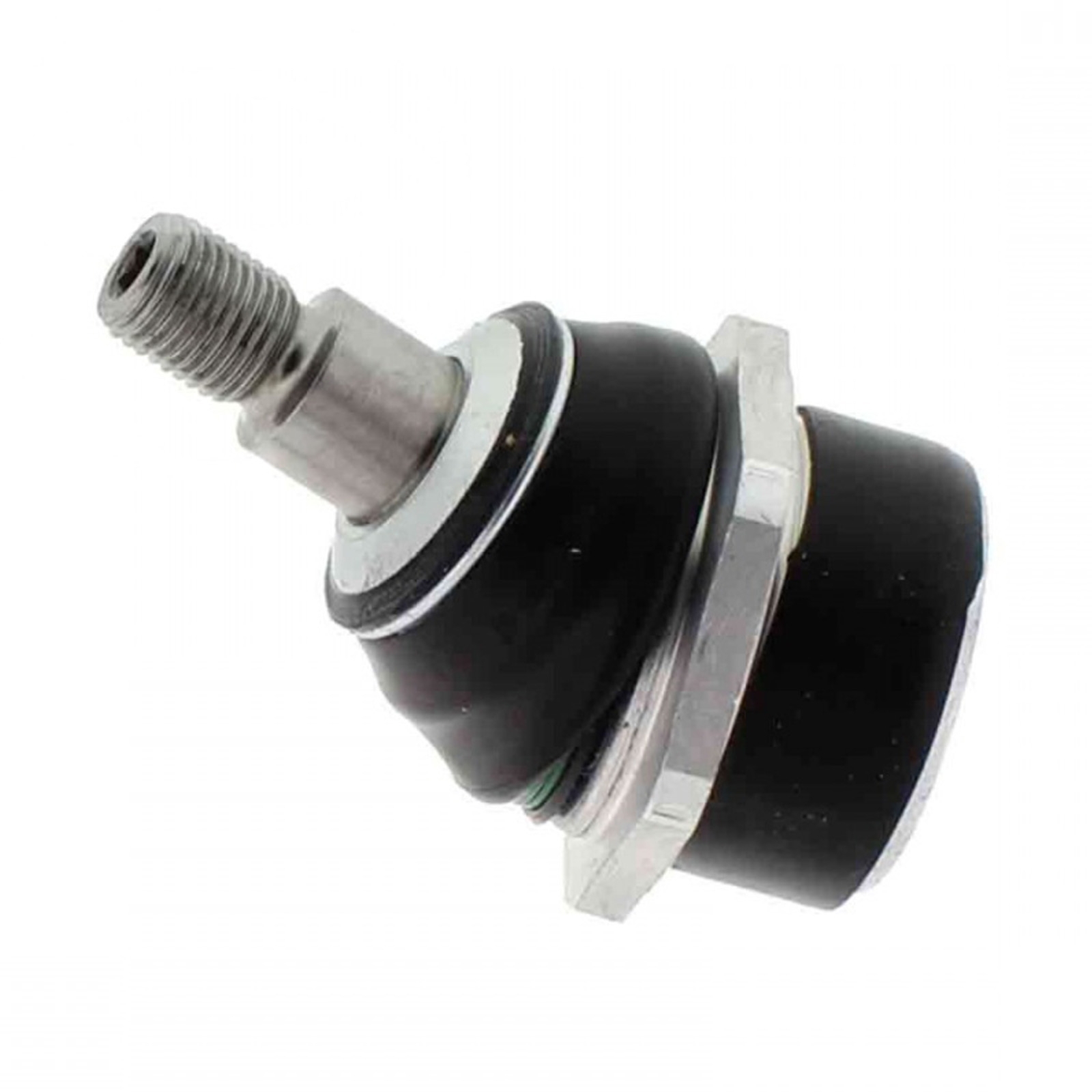 FRAP 4047 Kugelgelenk oben für BMW K1200 0581 0584 0585 K1300 0508 0518 K1600