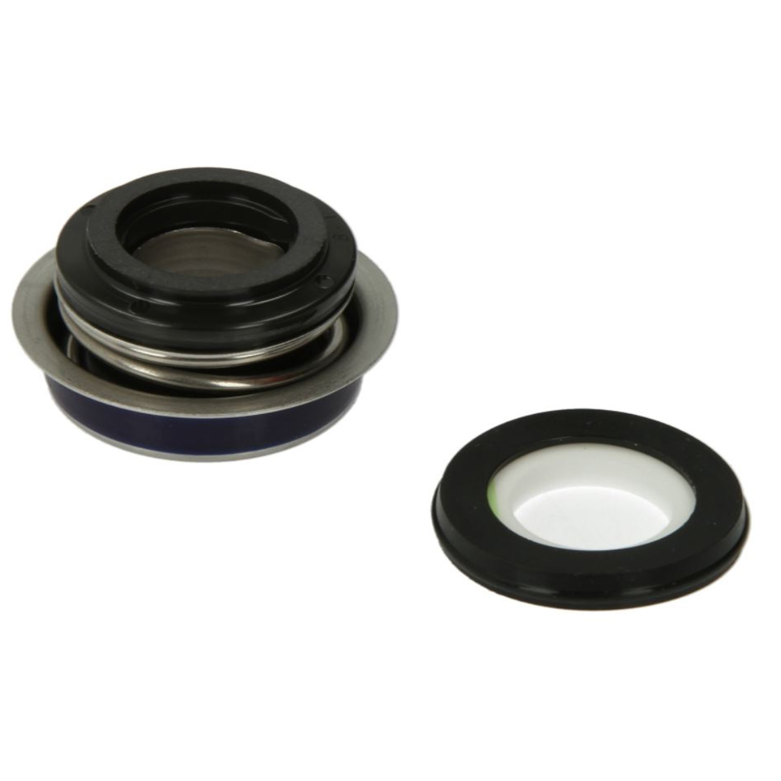 Tourmax WMS-904 Wasserpumpendichtung für Suzuki GSF GSX-R GSR GSX AN DL SV SVF VL