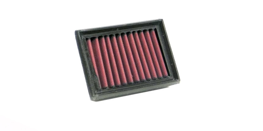 Sportluftfilter MG-0001 für Moto Guzzi V65 Nevada NTX 750 Le Mans 850 S SP 1000