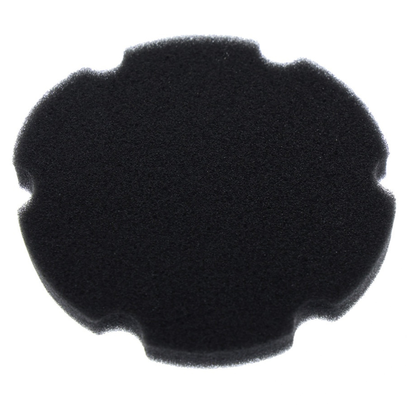 JMP 7233458 Variomatikfilter für Aprilia Leonardo 125 1996-2005 Leonardo 150 1997-1999