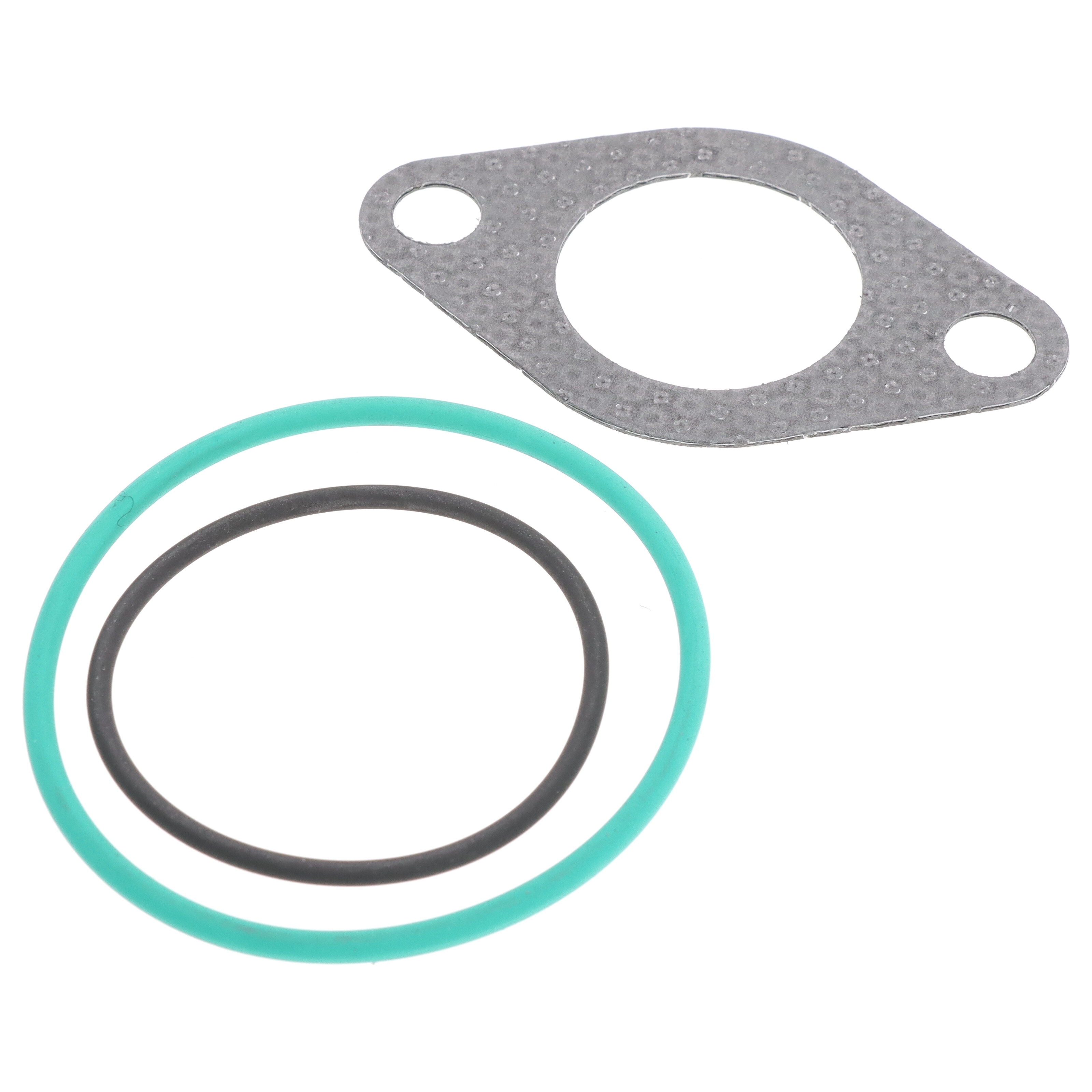 Elring 934.820 Dichtungssatz AGR-Ventil für VW Golf Passat Caddy 3 Touran Seat Ibiza Leon Skoda Audi