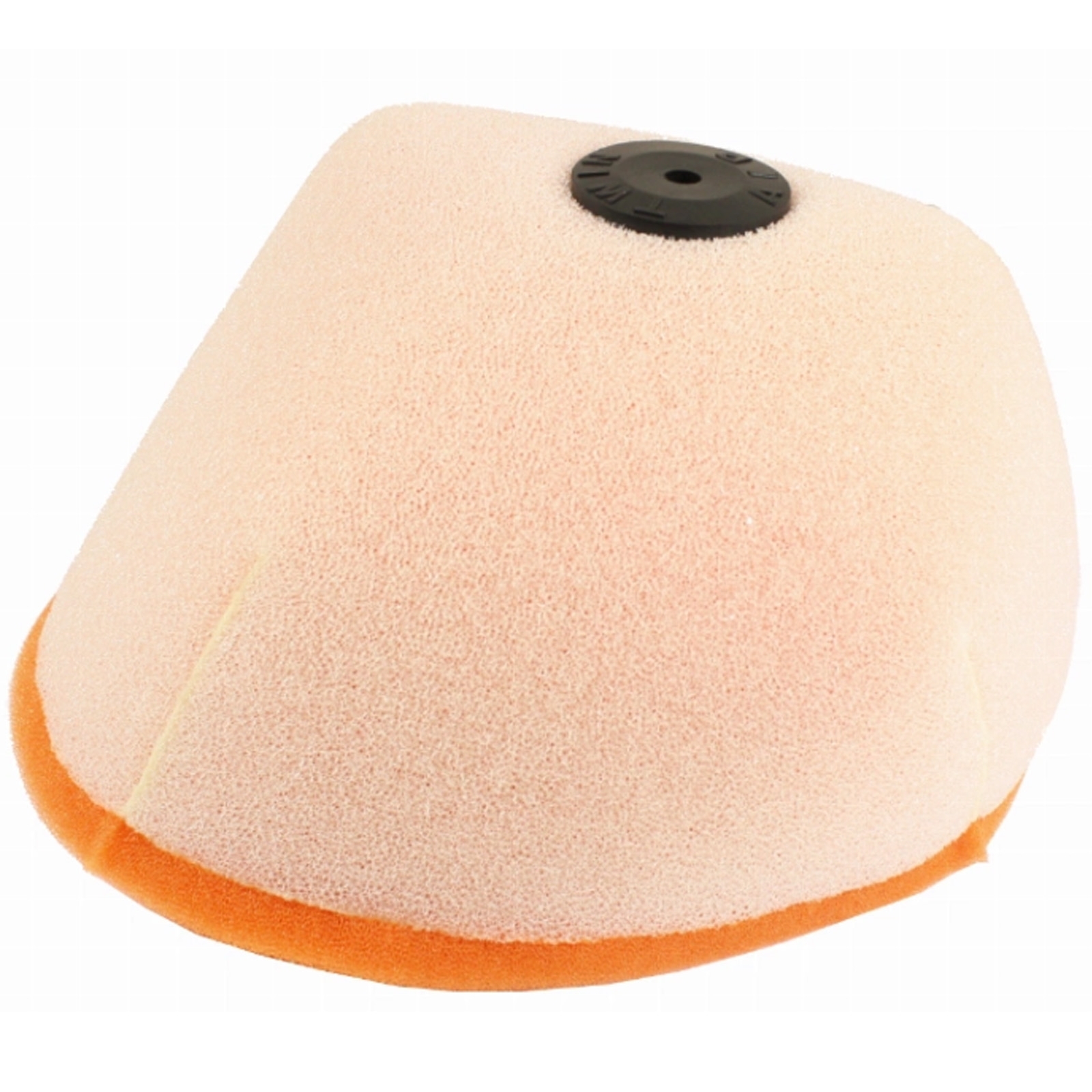 Twin Air 151121 Schaumstoff Luftfilter für Kawasaki KX250 F 4T 2017-20 KX450 F 2016-18