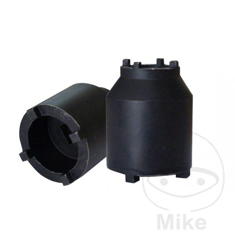 Nutmutternschlüssel für Suzuki GSX 1300 36.6/50 mm 25.6/33.8 mm