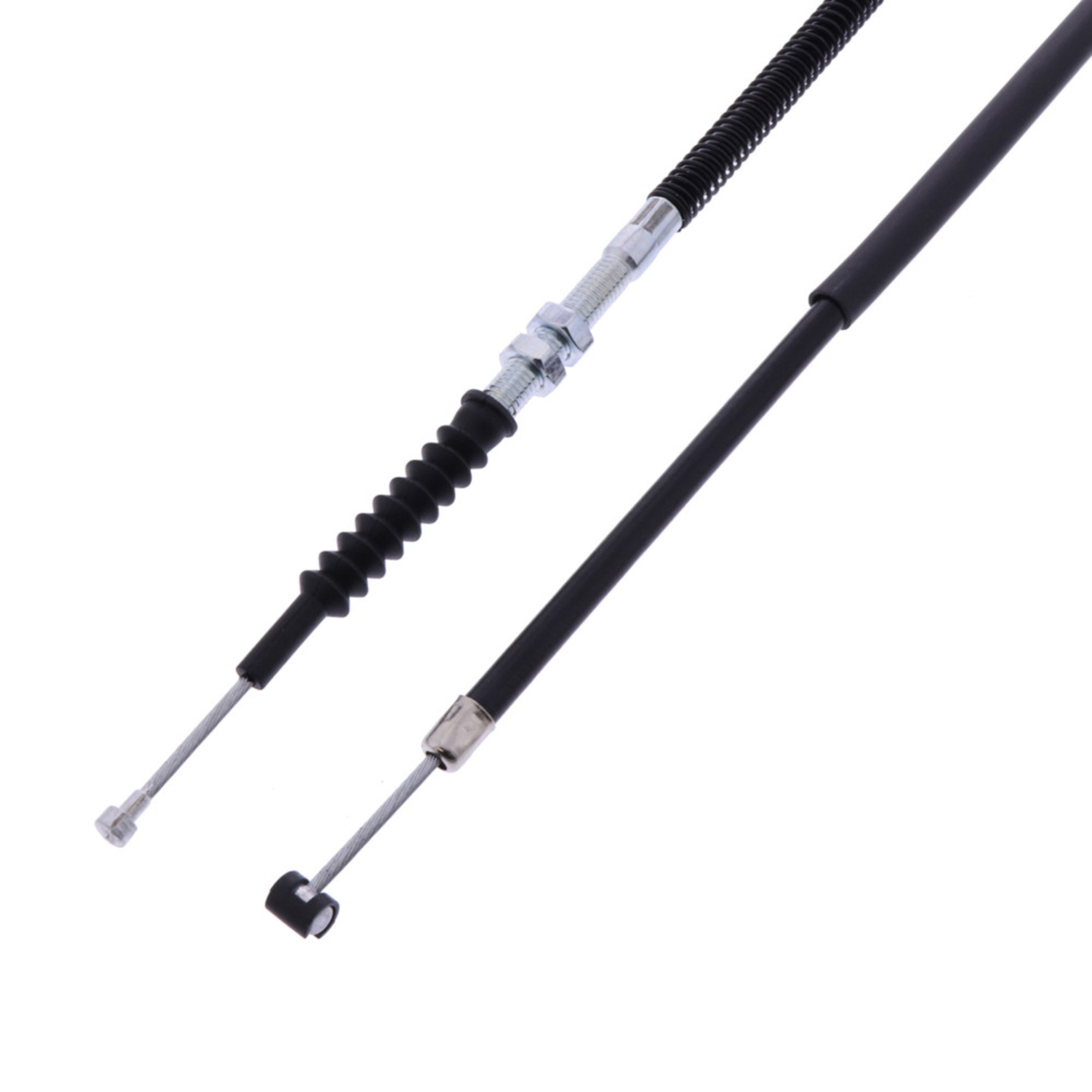 Kupplungszug 7732055U