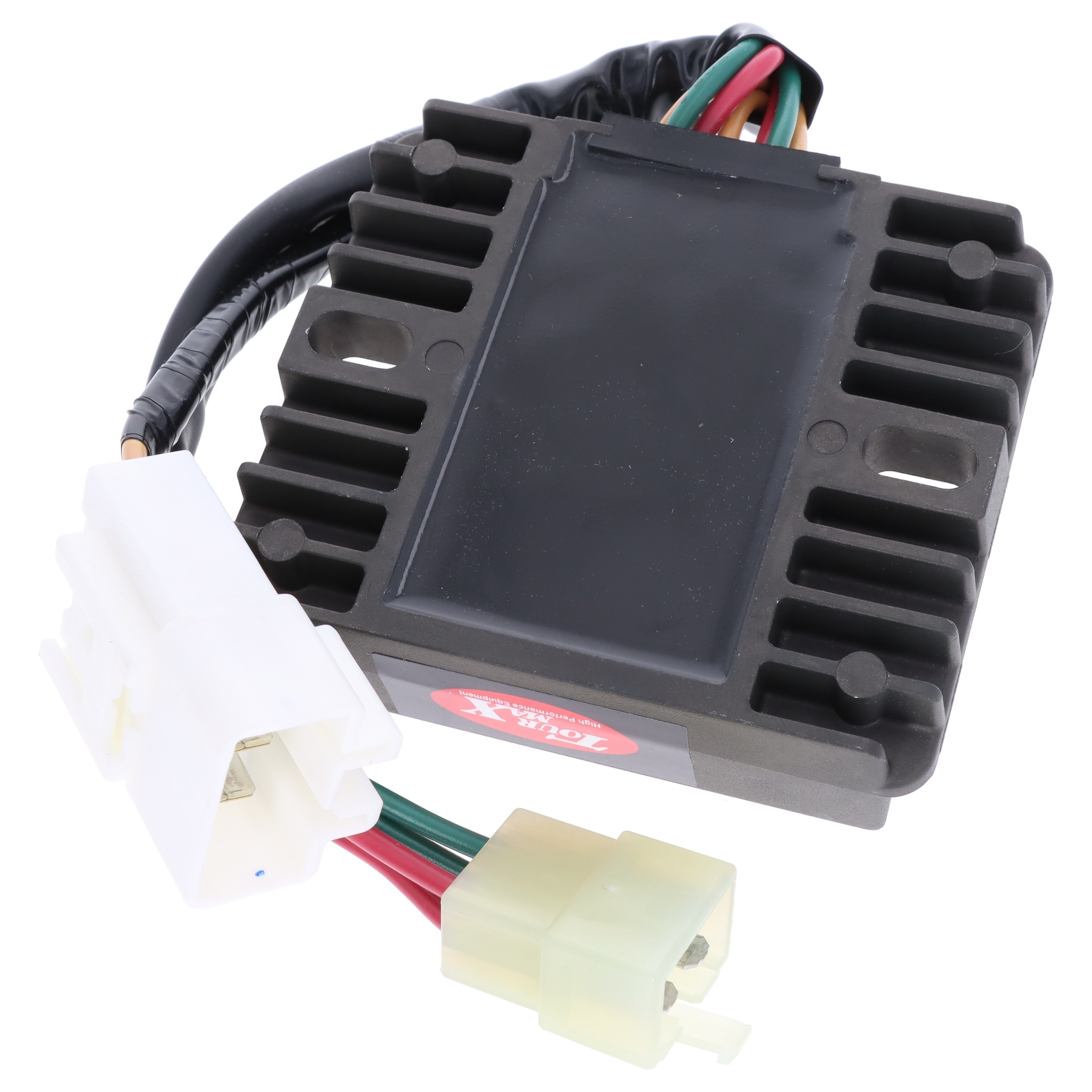 Lichtmaschinen Regler Gleichrichter für Honda CBR 600 RR  PC37A PC37B 03 - 06