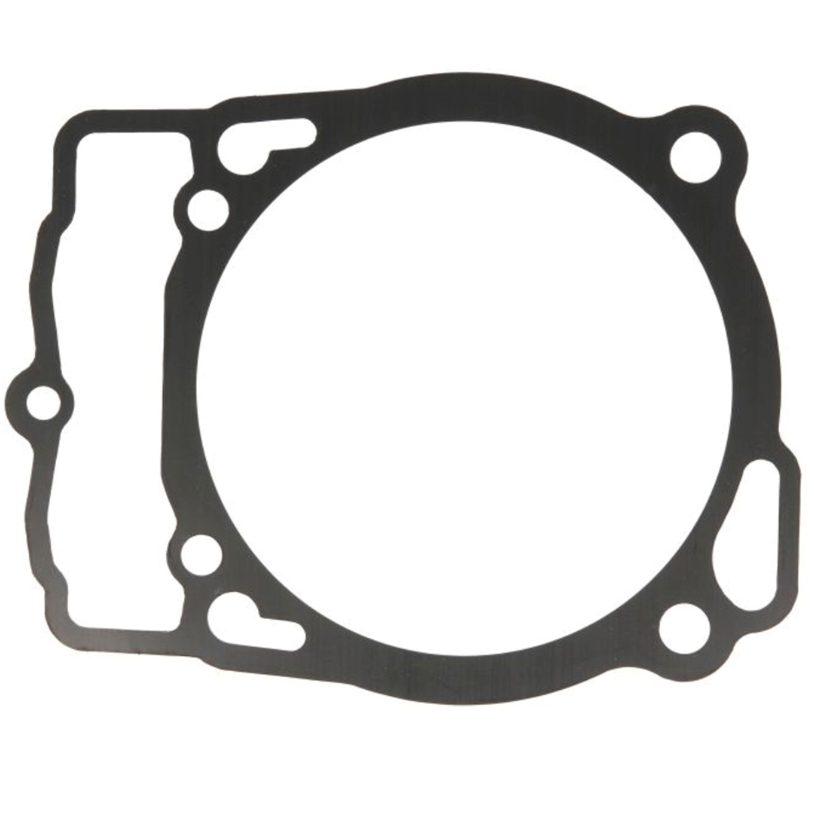 Zylinderfussdichtung S410270006099 0.3 mm für KTM EXC450 R EXC-R EXC 530 EXC400 R SX-F SMR 450
