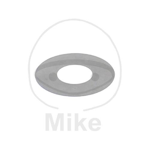 YSS Ventilshim 28X12X0.2 2A35-026-01