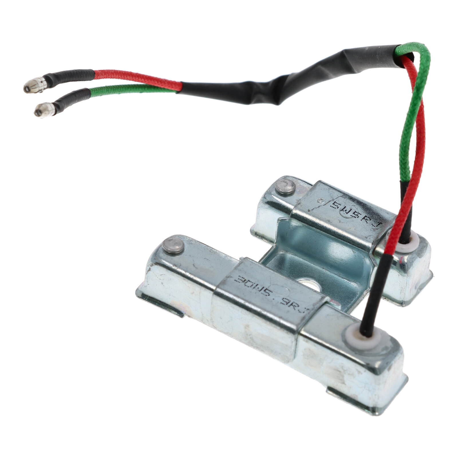 Lichtwiderstand 5W/30W 4T GY6 Roller für AGM Rex Monza Baotian Benzhou