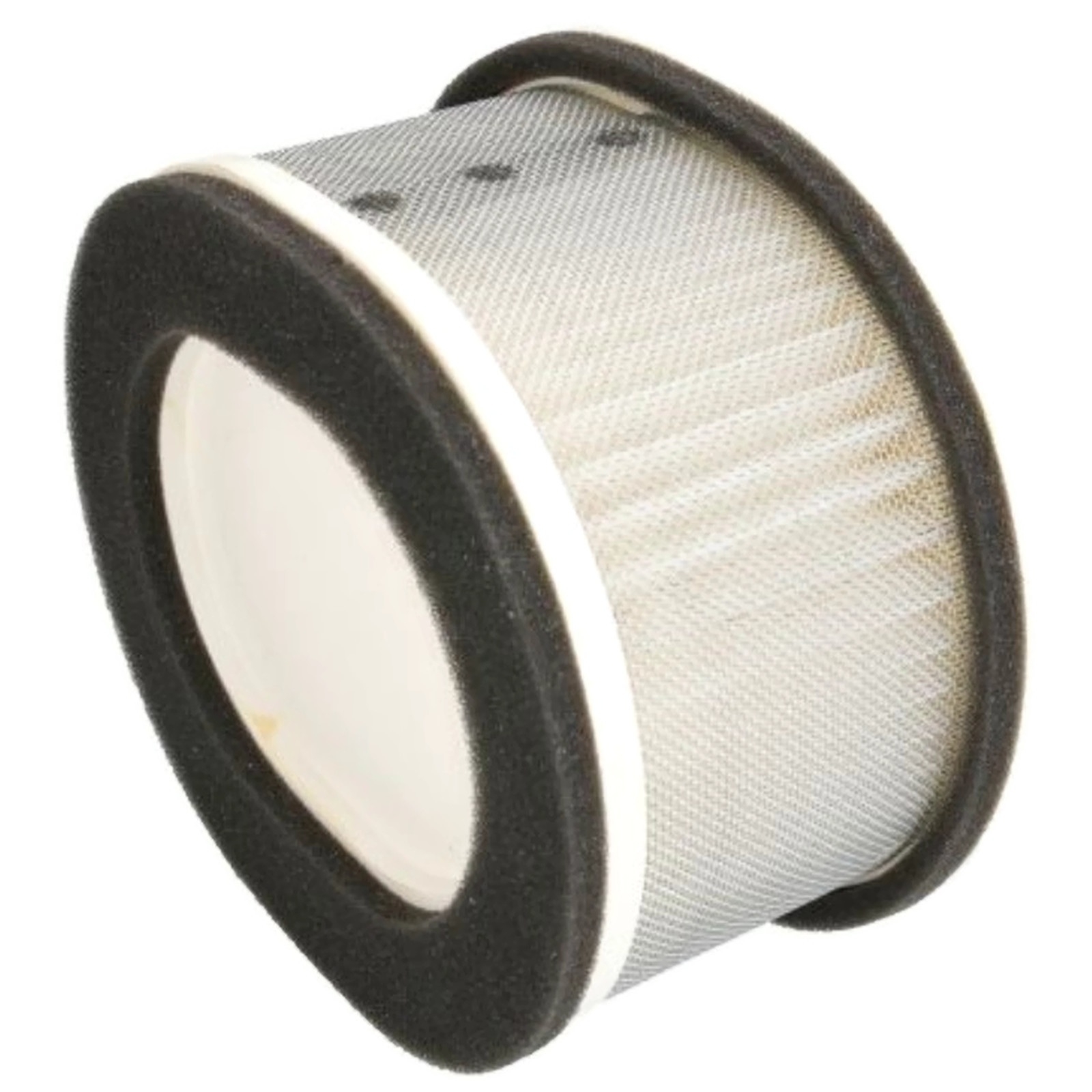 HIFLO HFA4911 Luftfilter für Yamaha Fazer FZS 1000 2001 - 2005 RN061 RN064 RN066 RN068 RN141