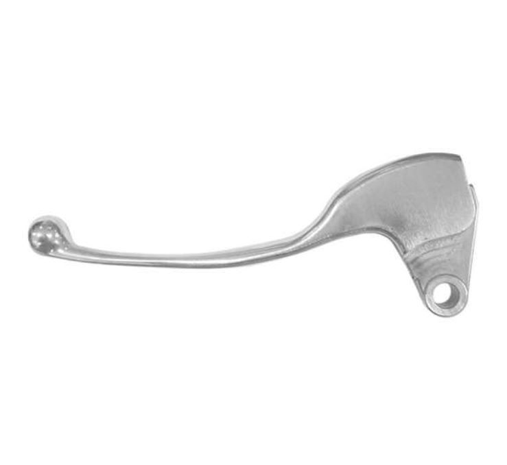 Kupplungshebel Alu silber für Suzuki VL800 C800 VZ800 M800 VZR1800 M1800