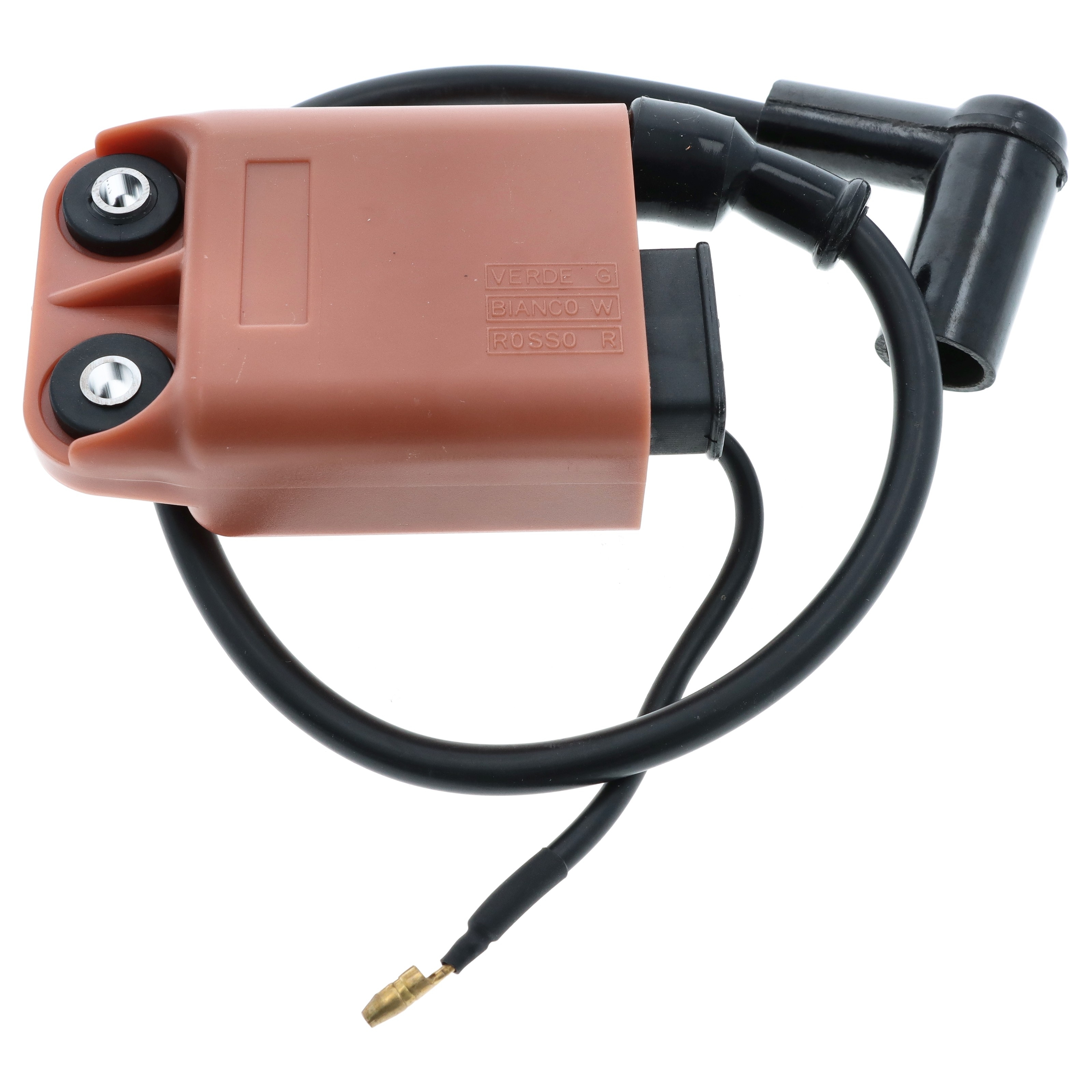 CDI Einheit für Gilera Runner Stalker Piaggio Free Liberty NRG NTT Sfera TPH Zip Vespa ET2