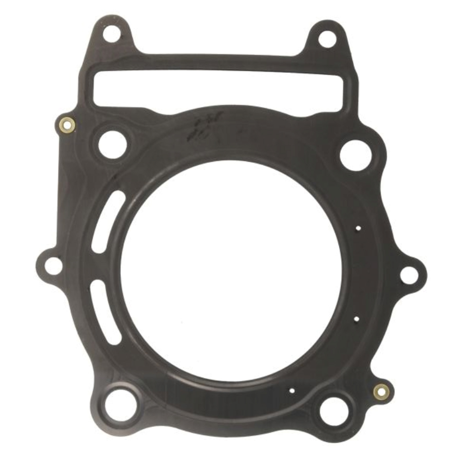 Zylinderkopfdichtung S410210001349 für Kymco Xciting 400i 2014 - 2023
