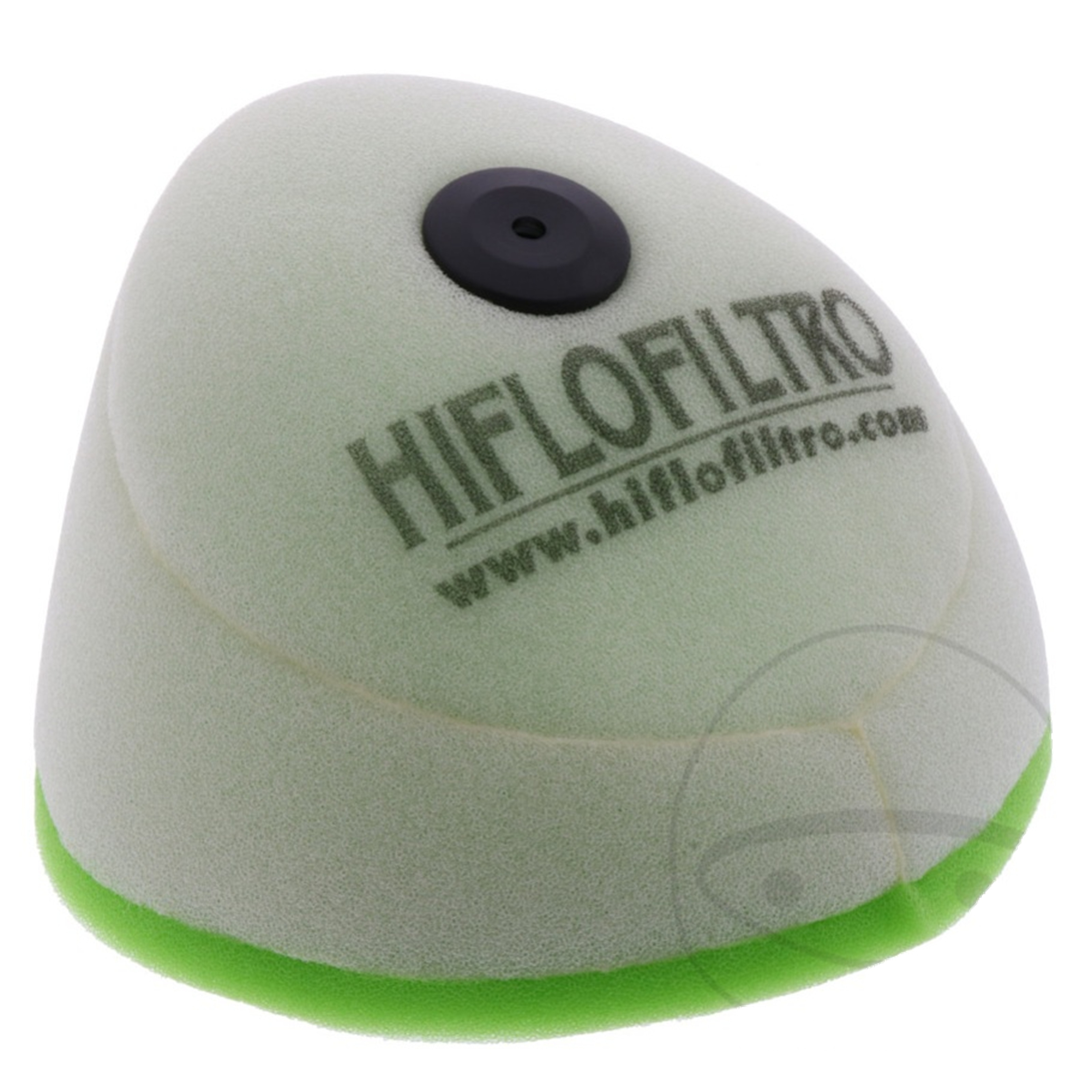 HIFLO HFF5013 Luftfilter Filterelement für KTM EXC SX 125 200 300 400 450 525 SX85 SMR